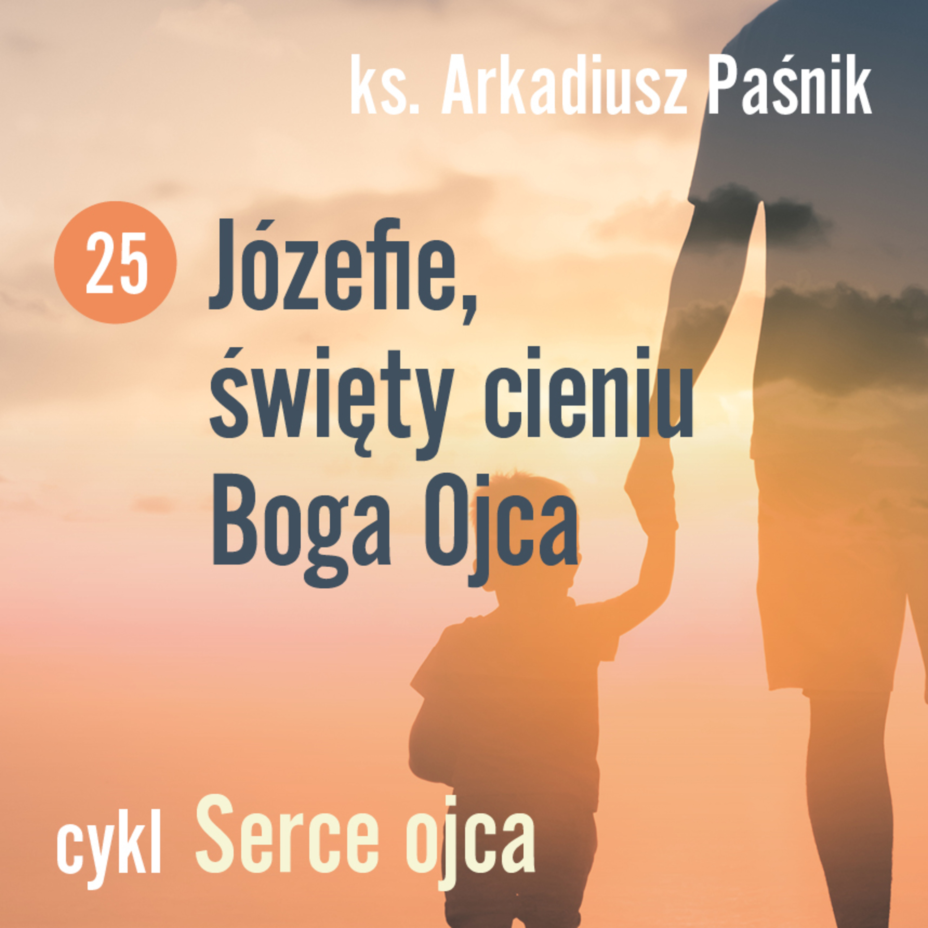 Edycja Świętego Pawła