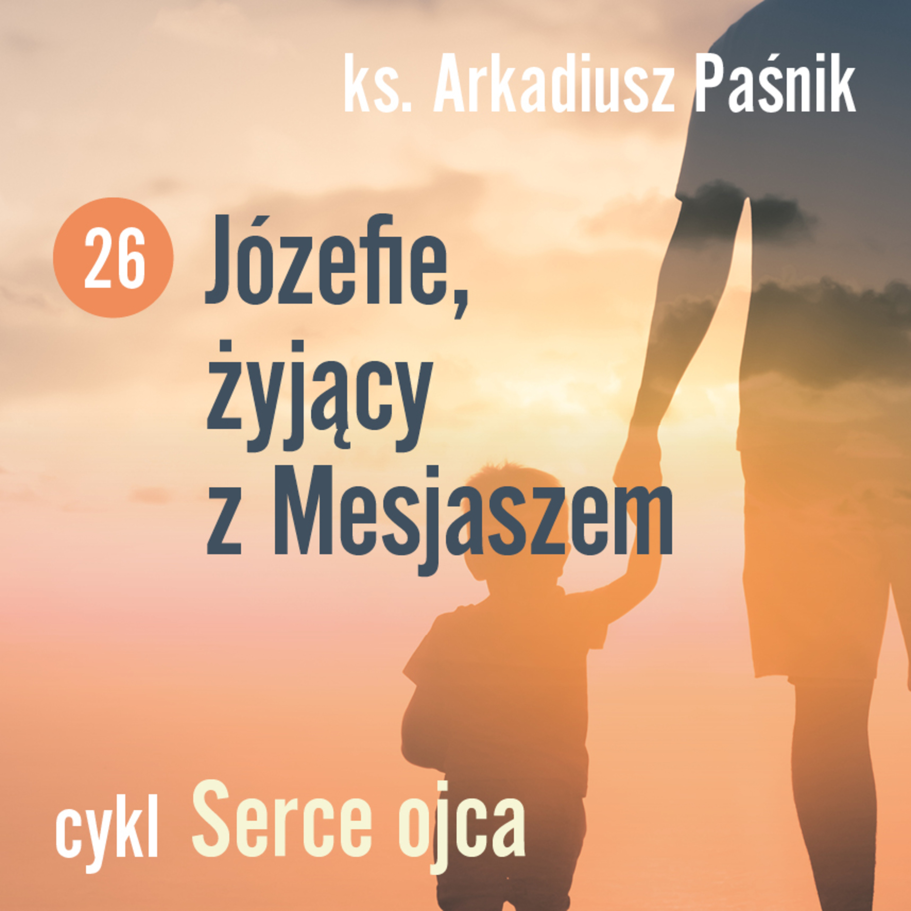 Edycja Świętego Pawła