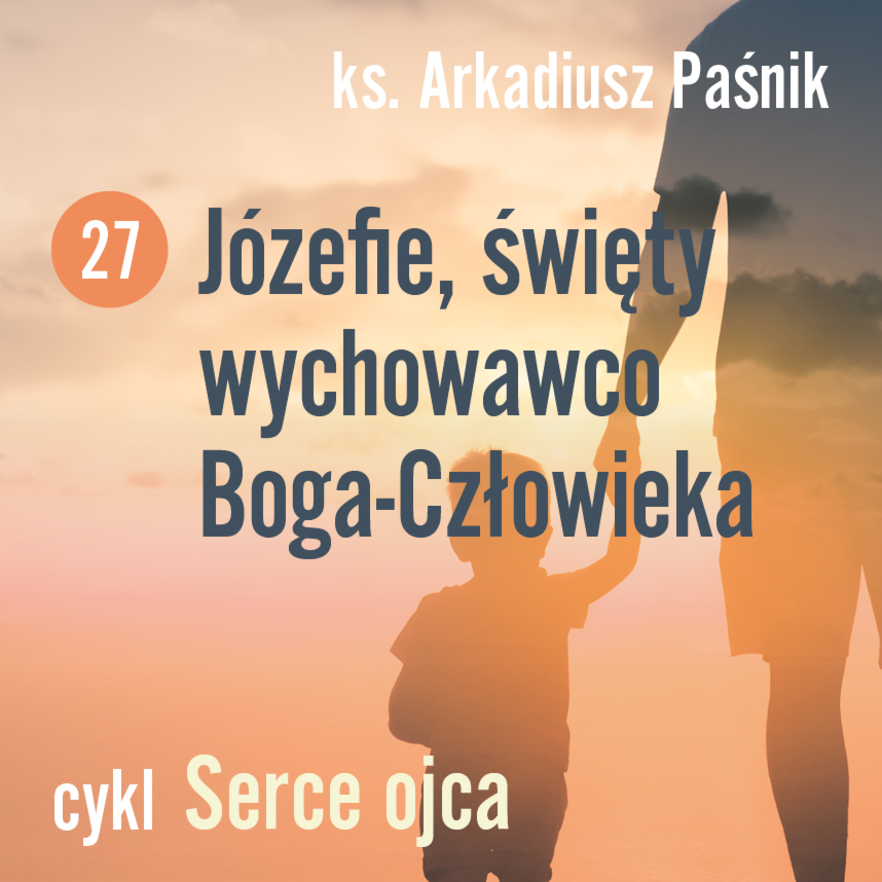 Edycja Świętego Pawła
