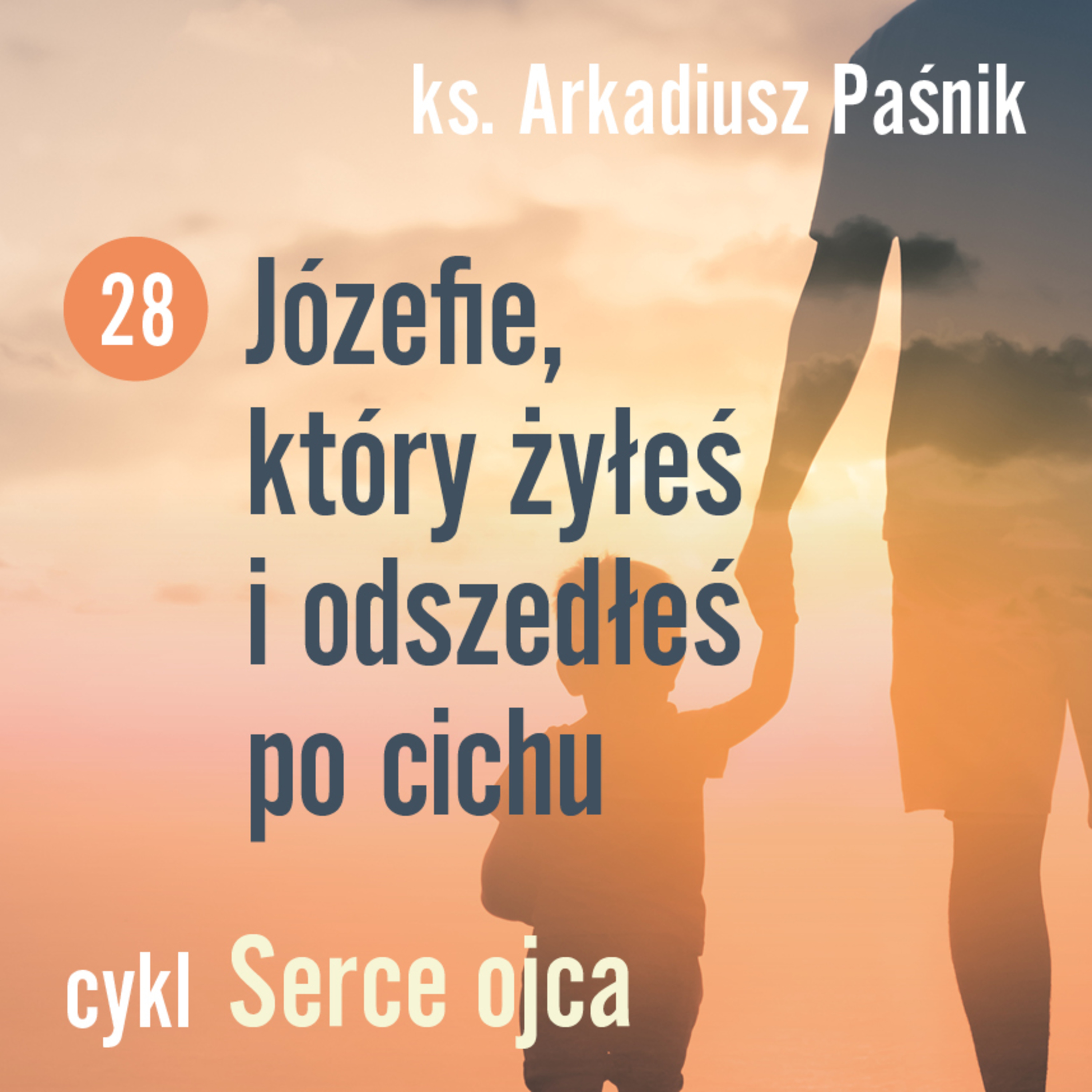 Edycja Świętego Pawła