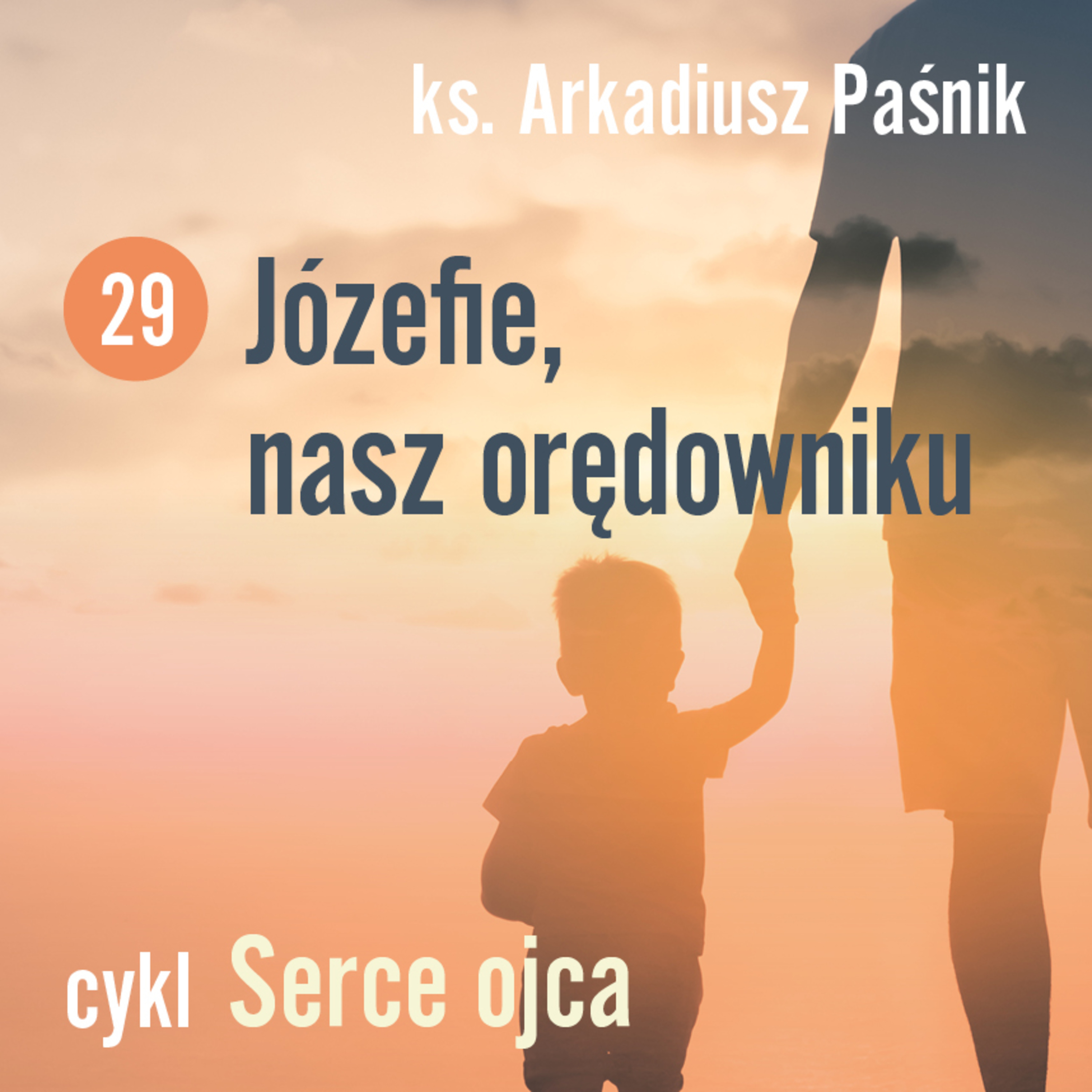 Edycja Świętego Pawła