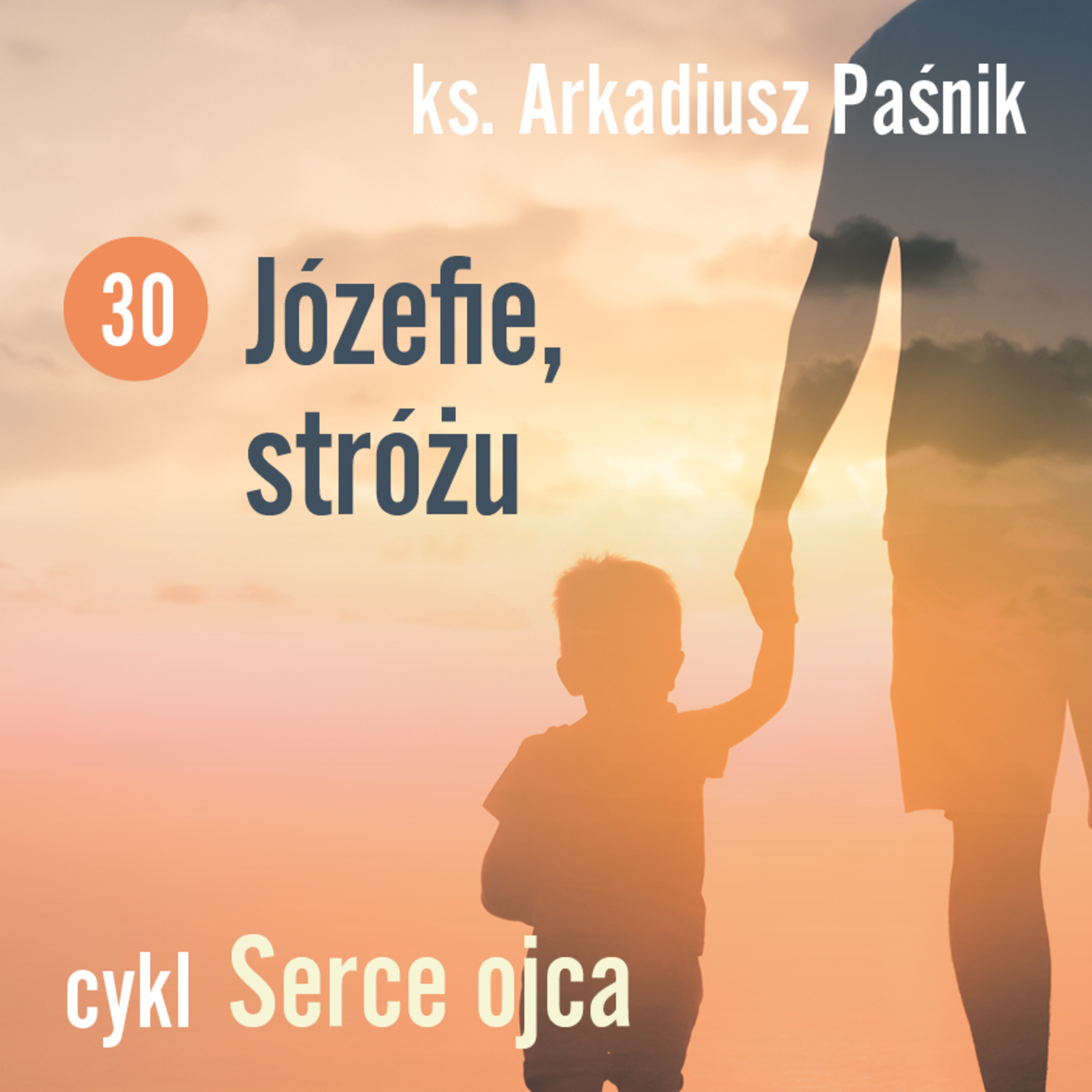 Edycja Świętego Pawła