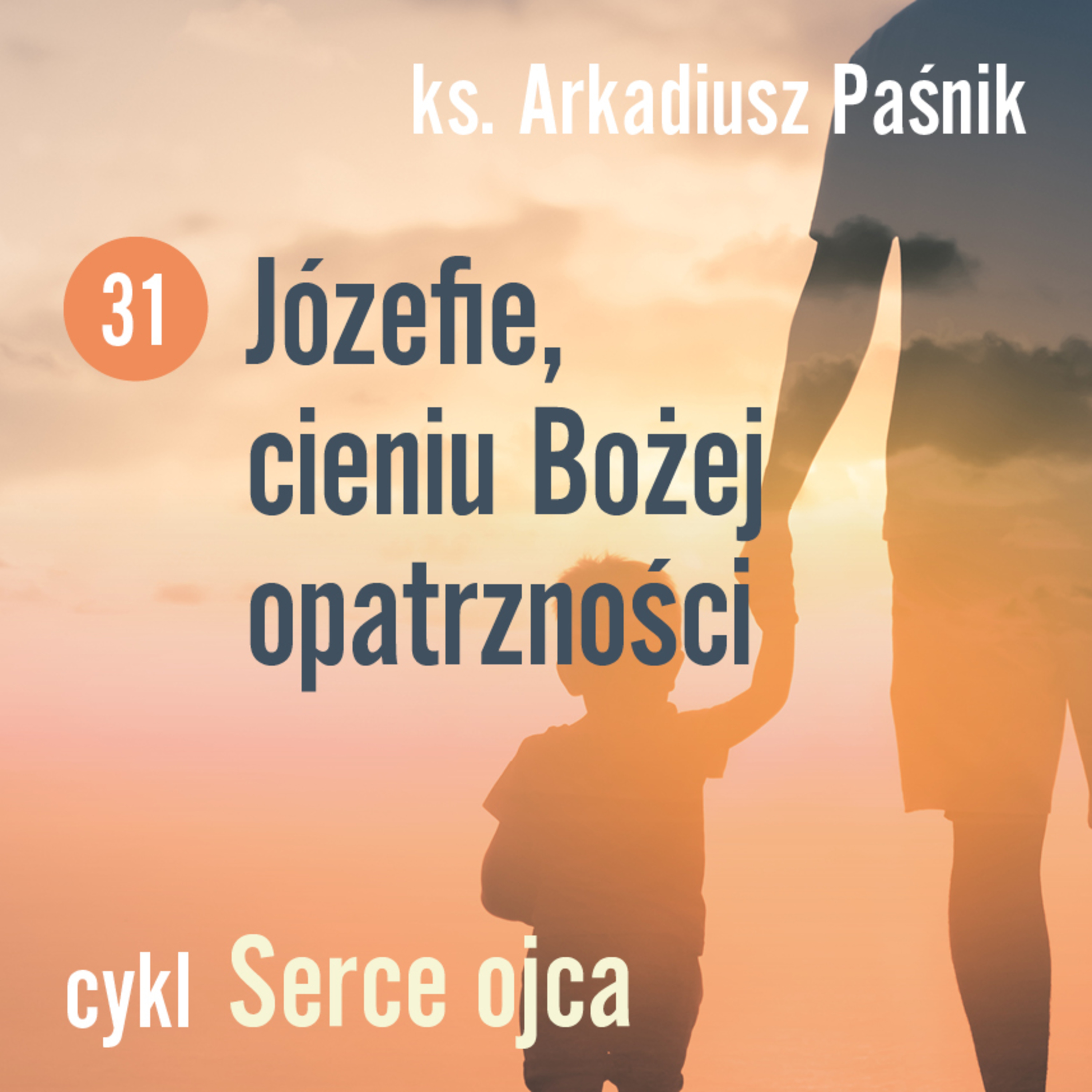 Edycja Świętego Pawła