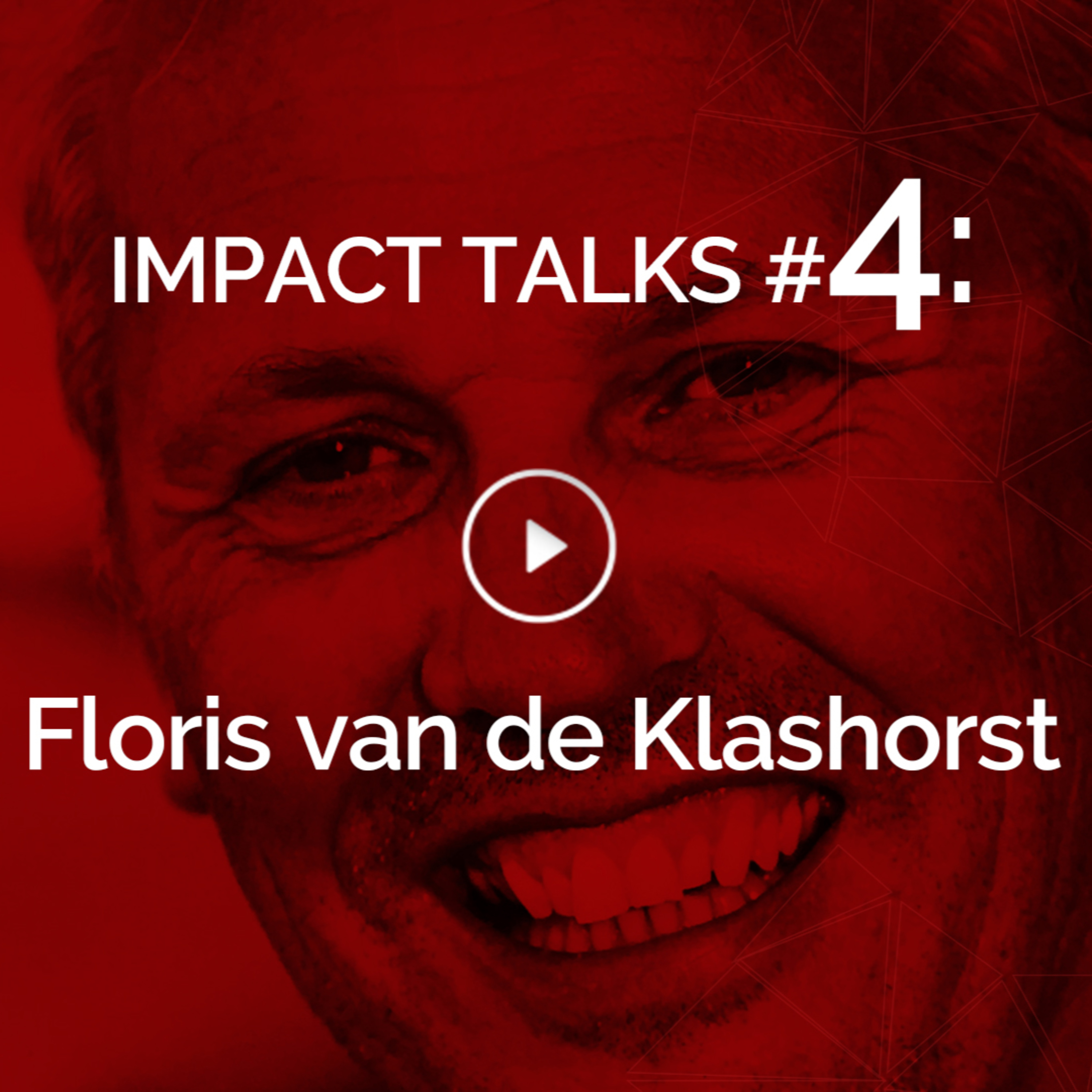 Impact Talks