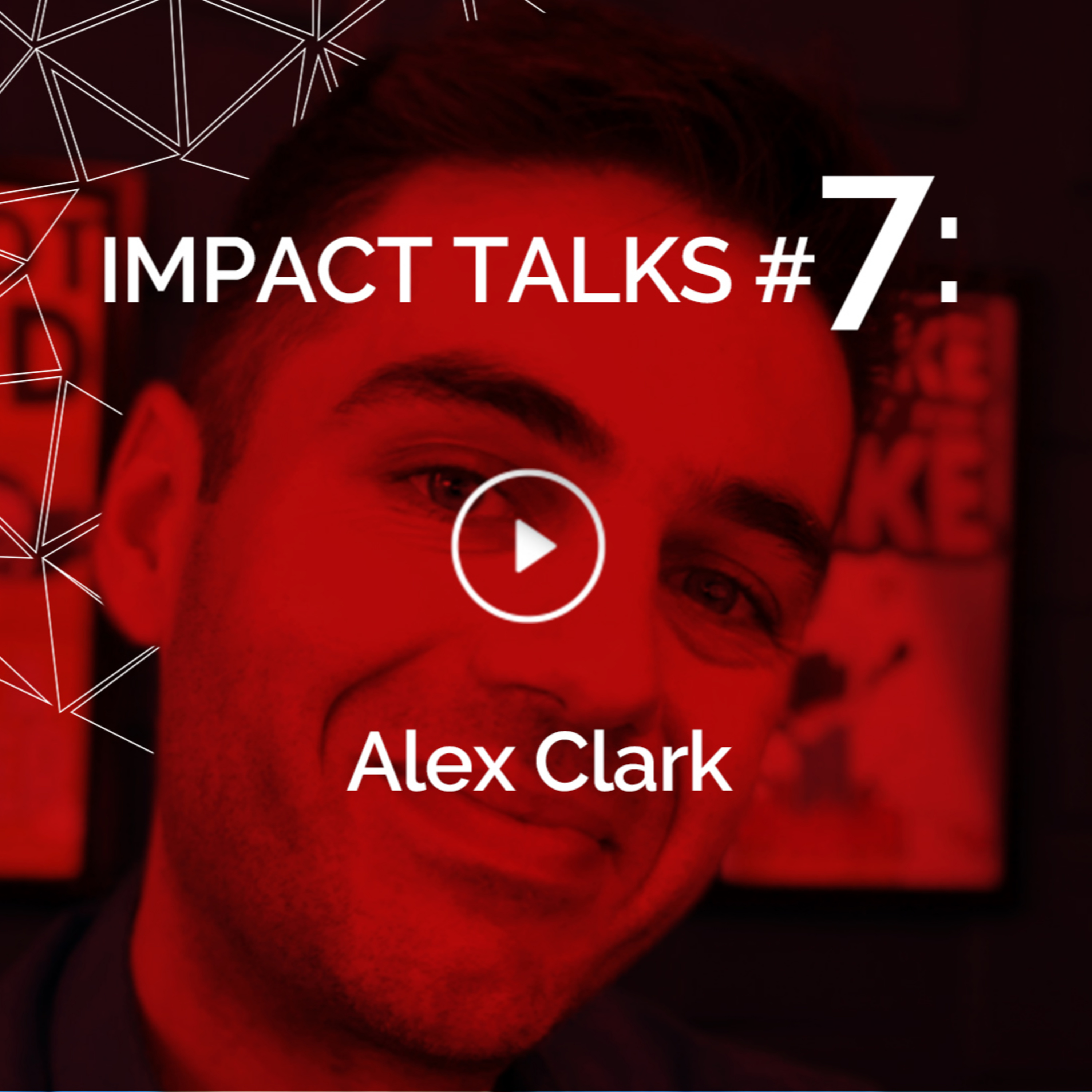 Impact Talks