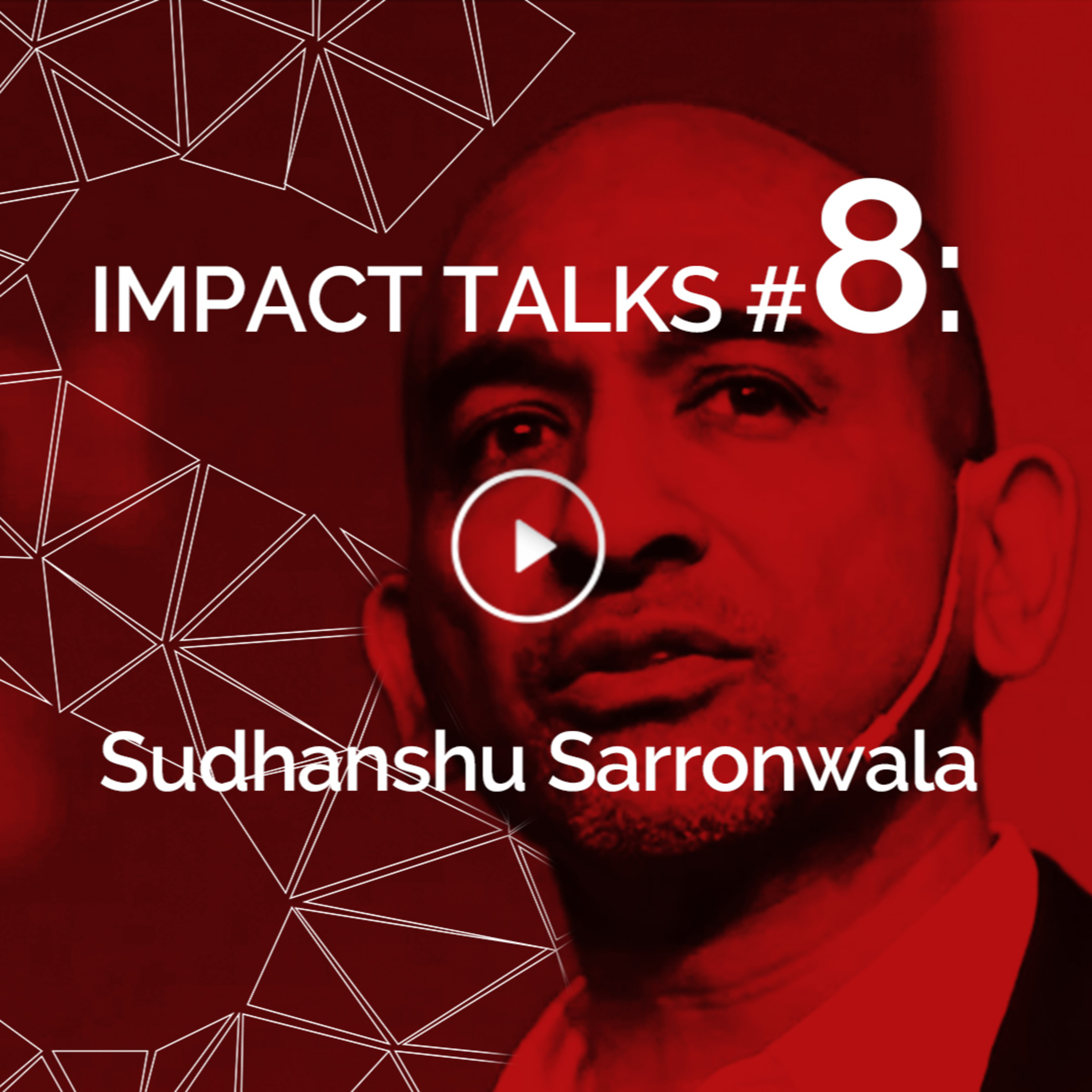 Impact Talks