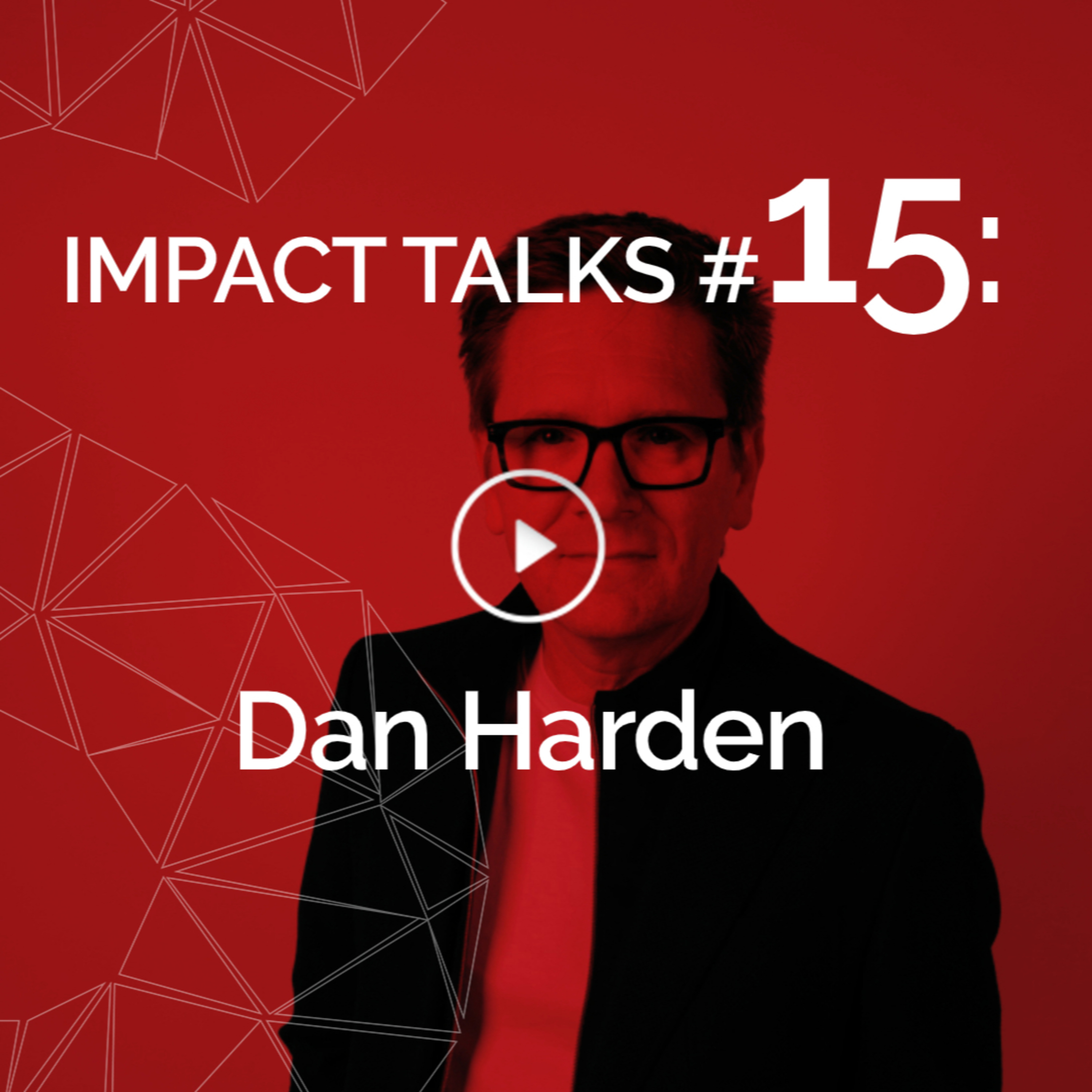 Impact Talks
