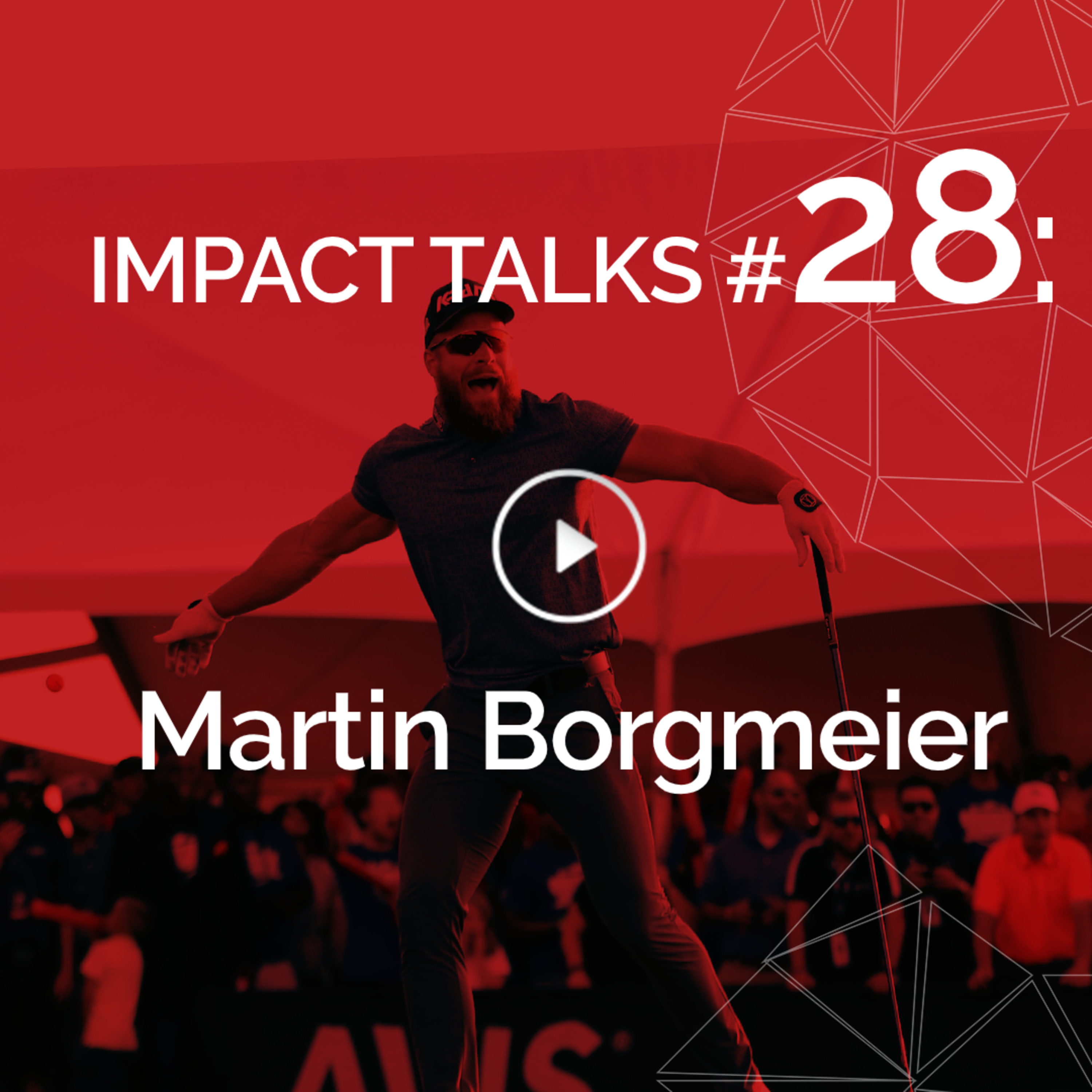 Impact Talks