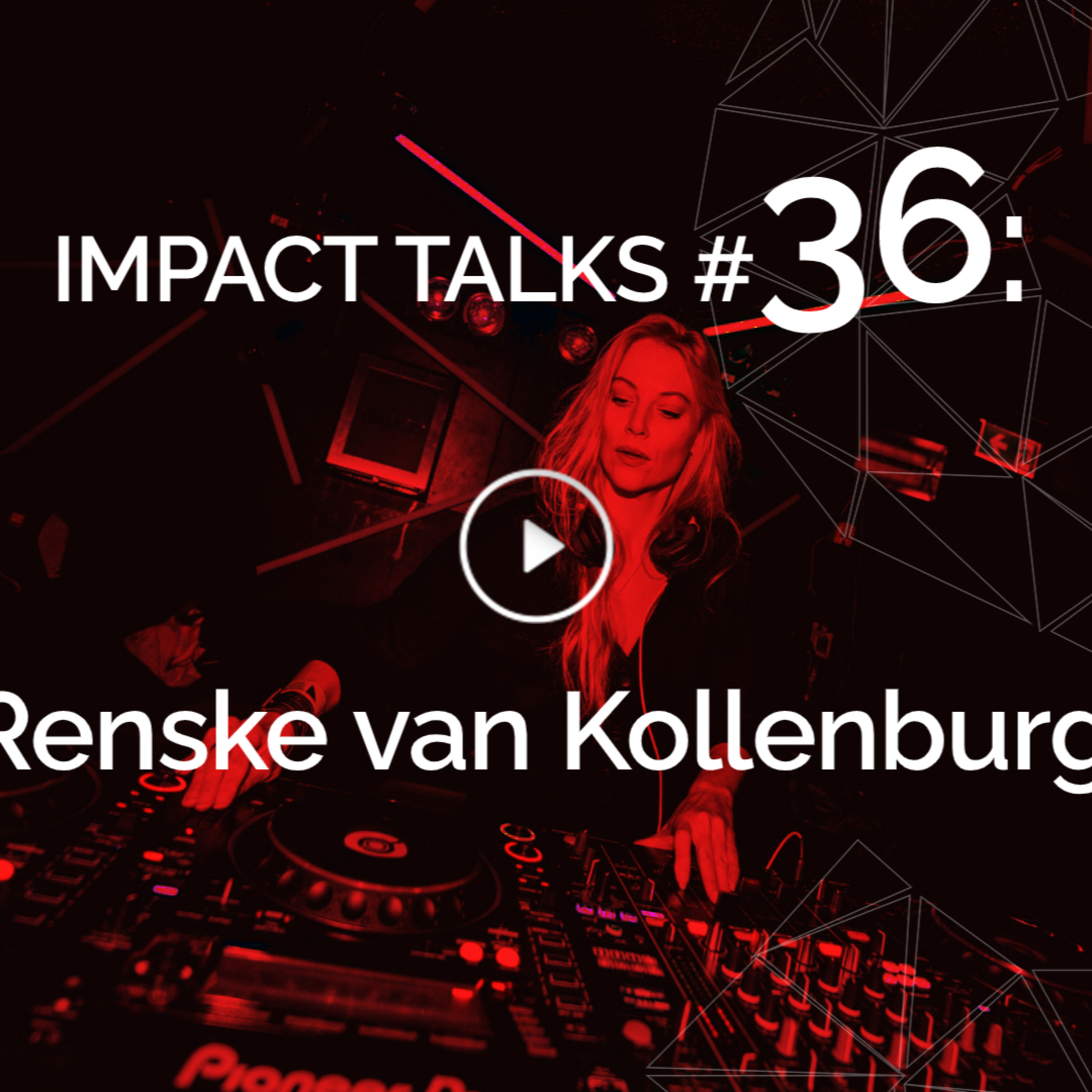 Impact Talks