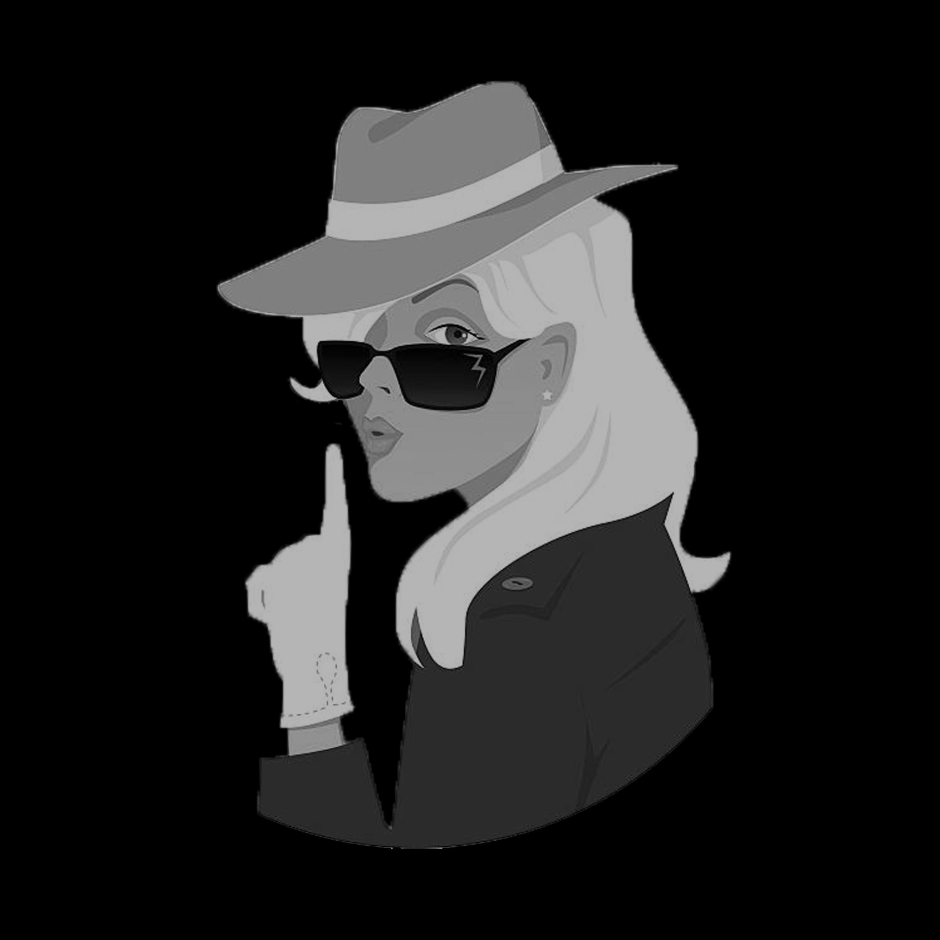 tuzlu fıstık podcast