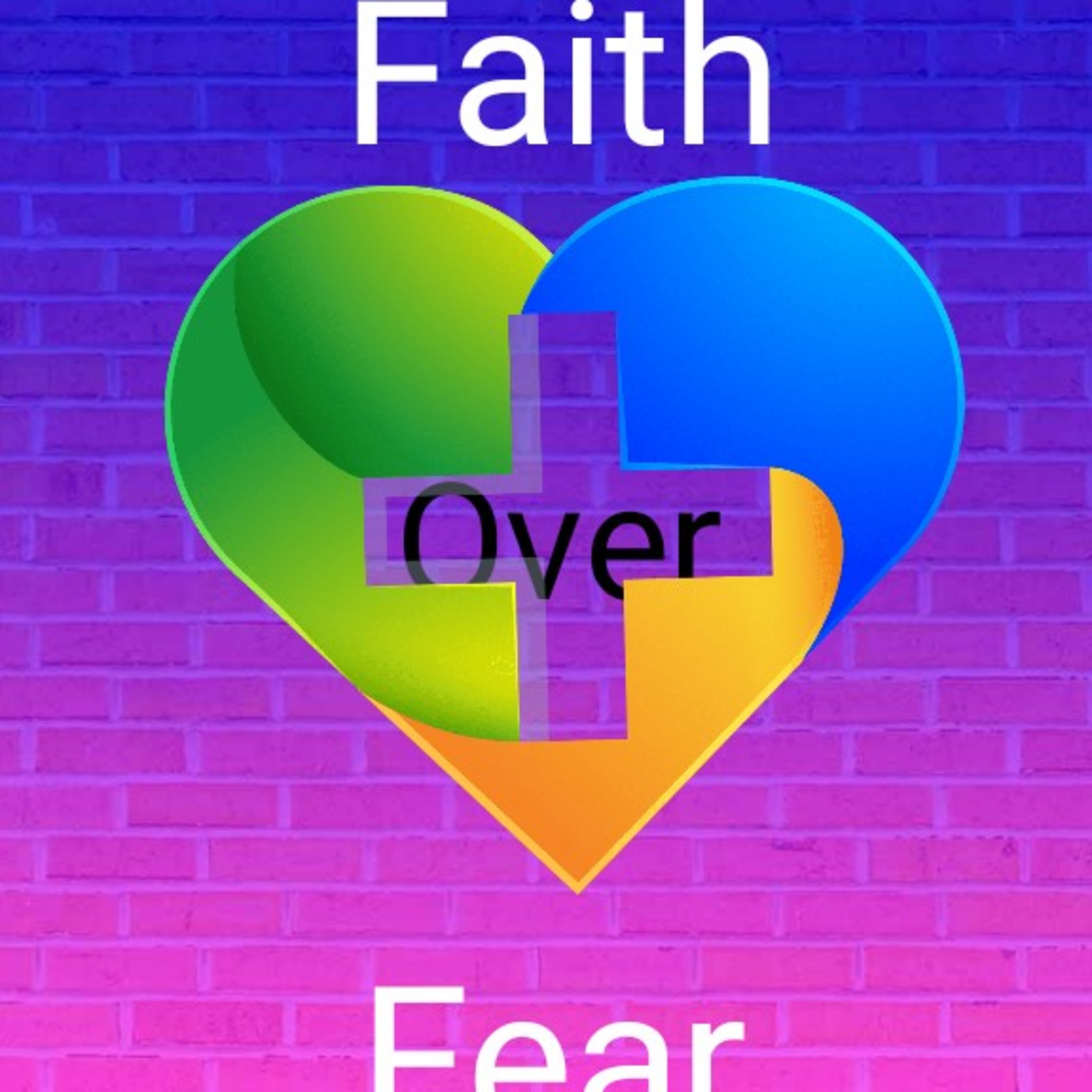 Hope Online Community Chuch