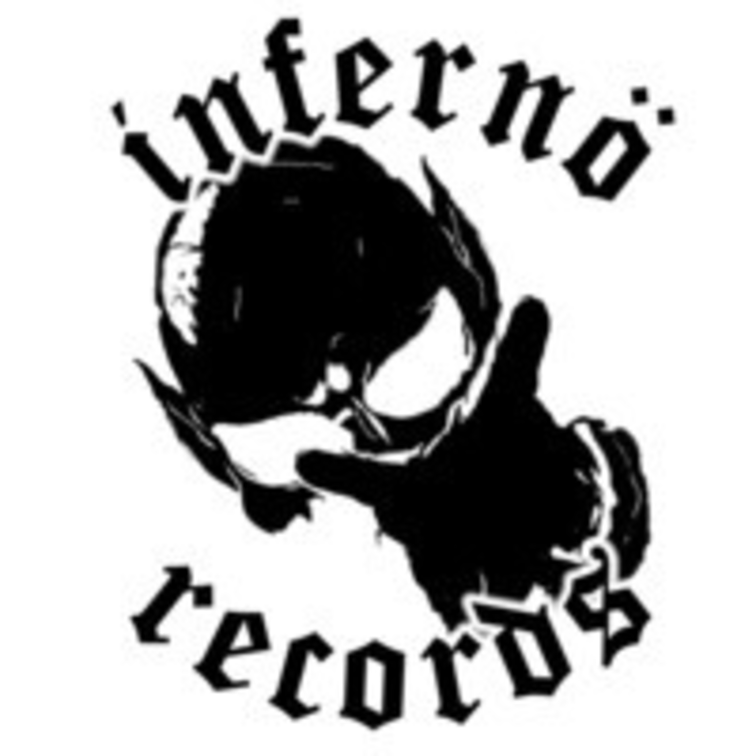 Metallo Italiano Podcast