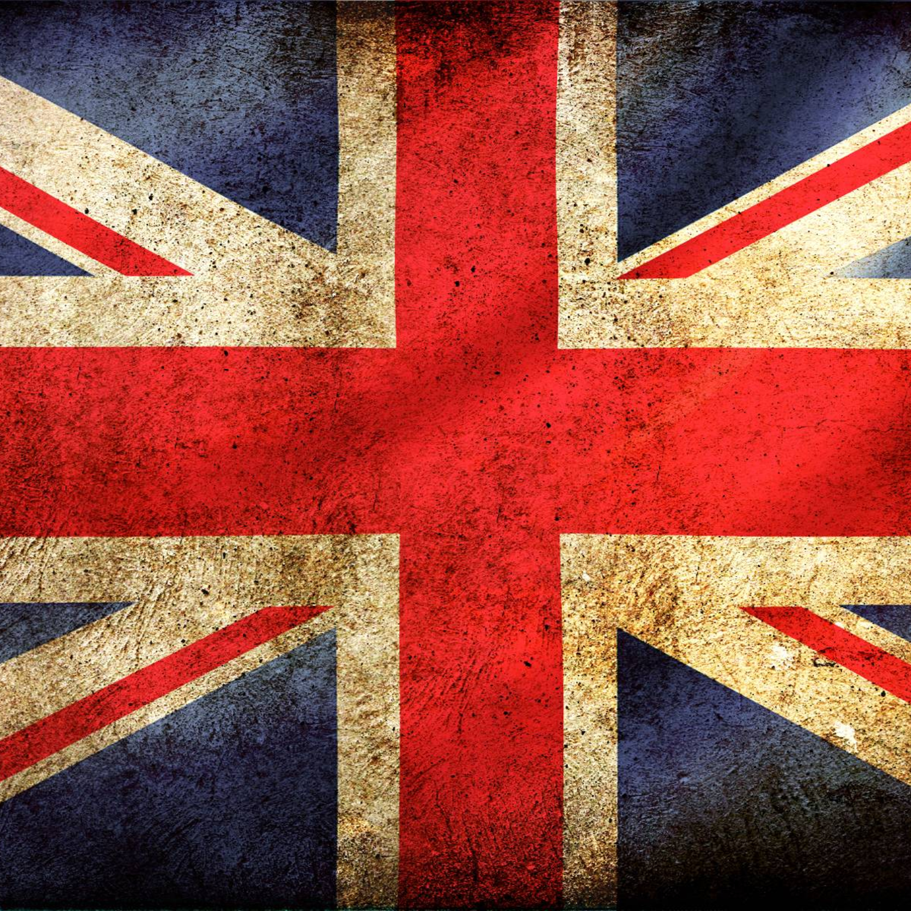 HMP #28 40 anni fa la New Wave Of British Heavy Metal episode artwork