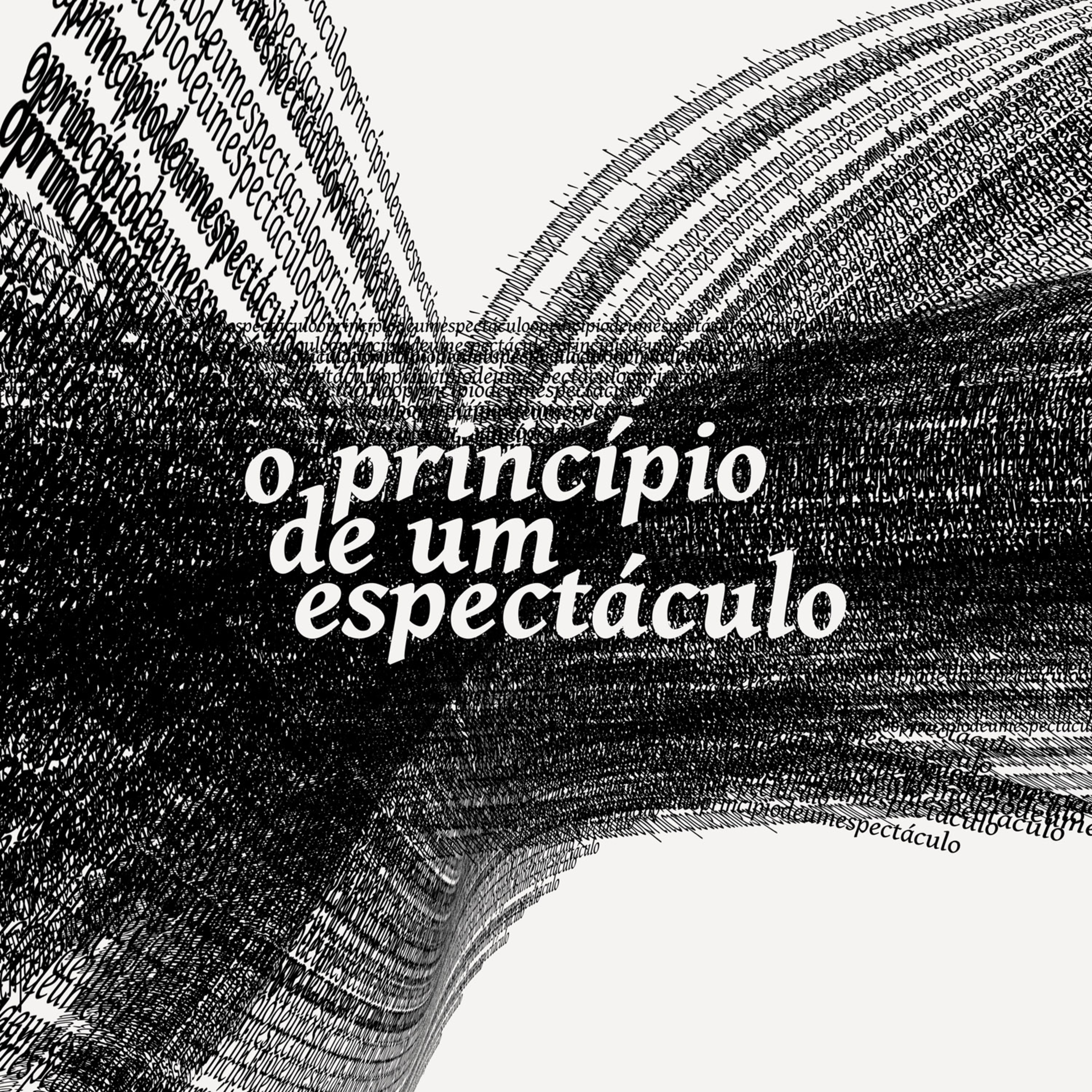 CRETA – Laboratório de Criação Teatral