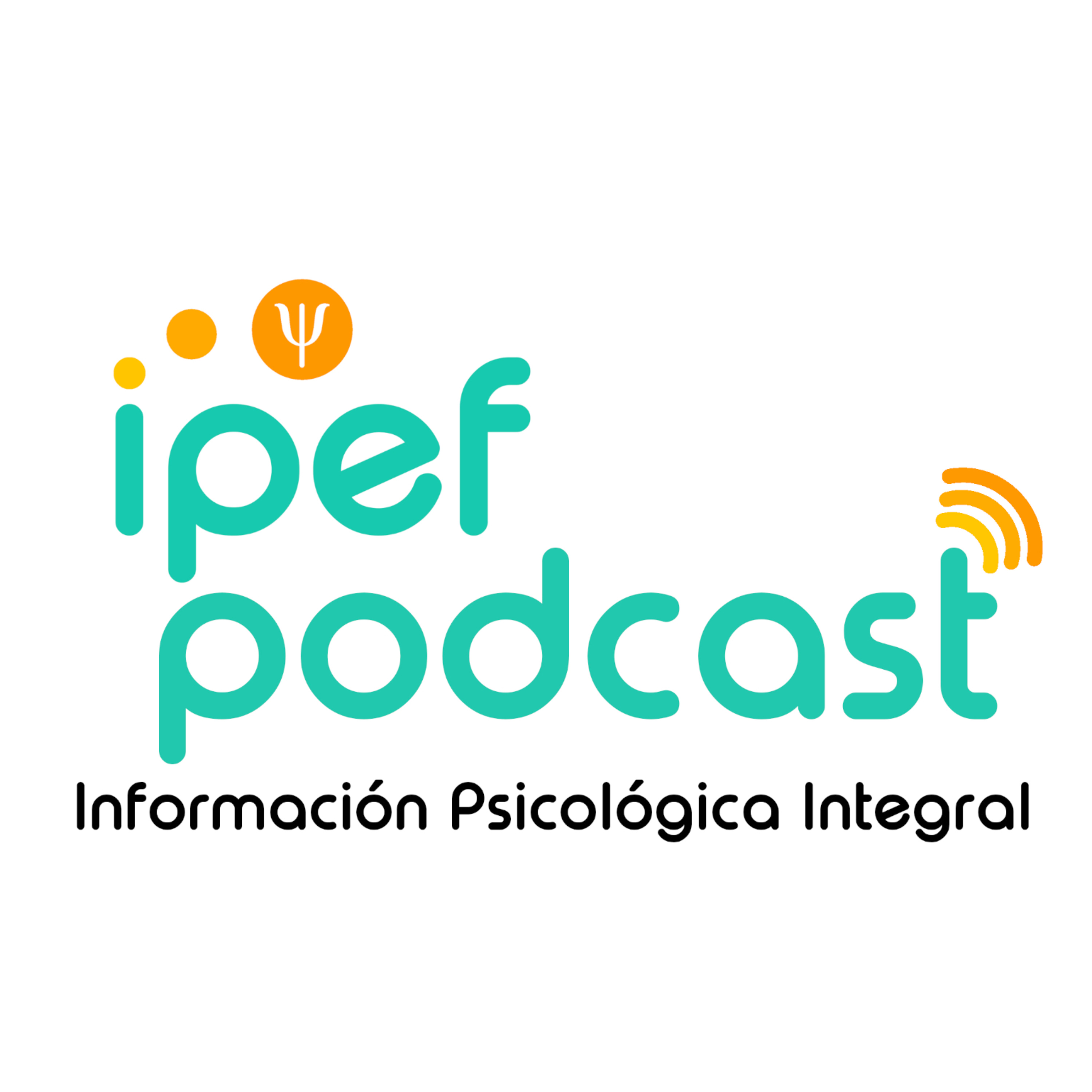 IPEF Podcast