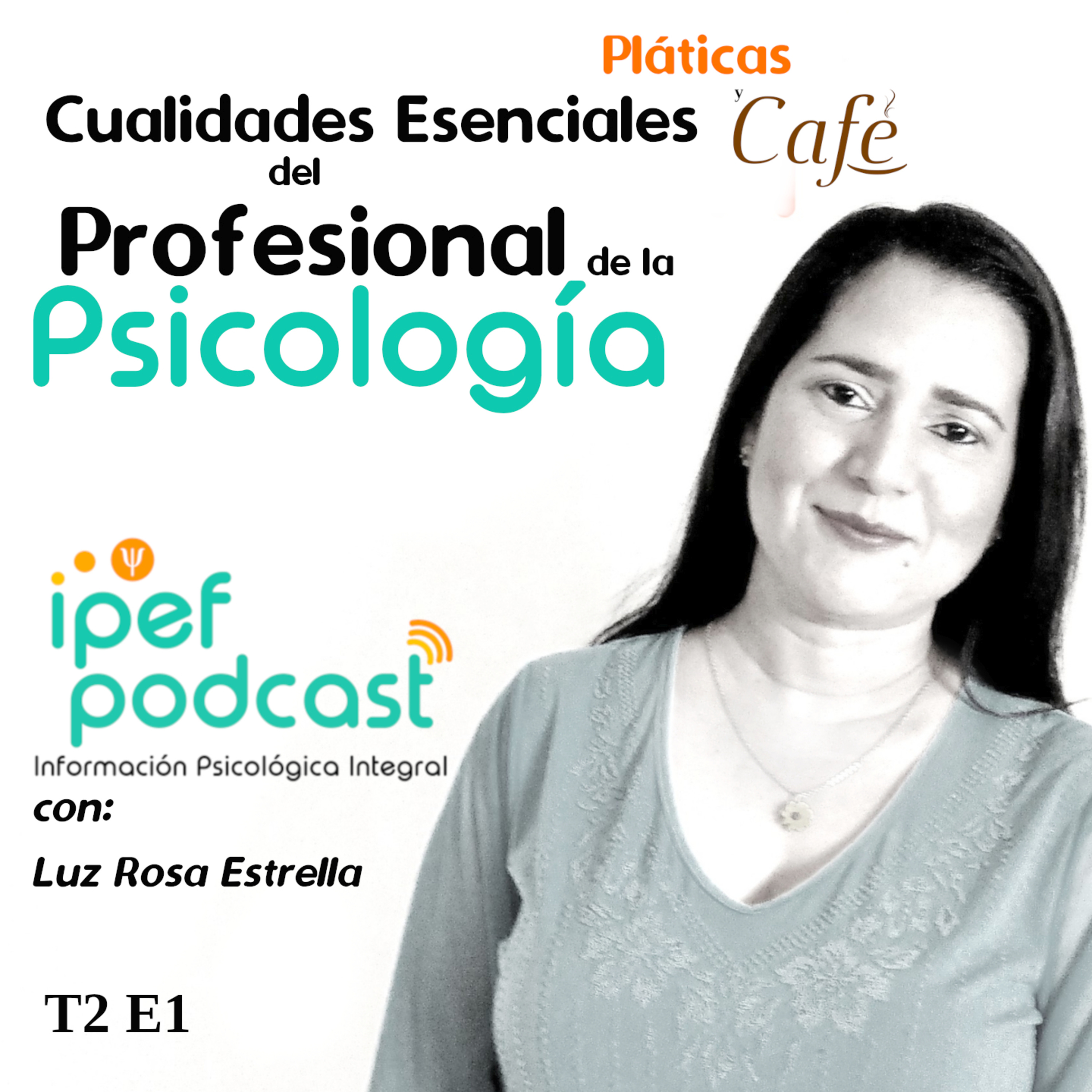 IPEF Podcast