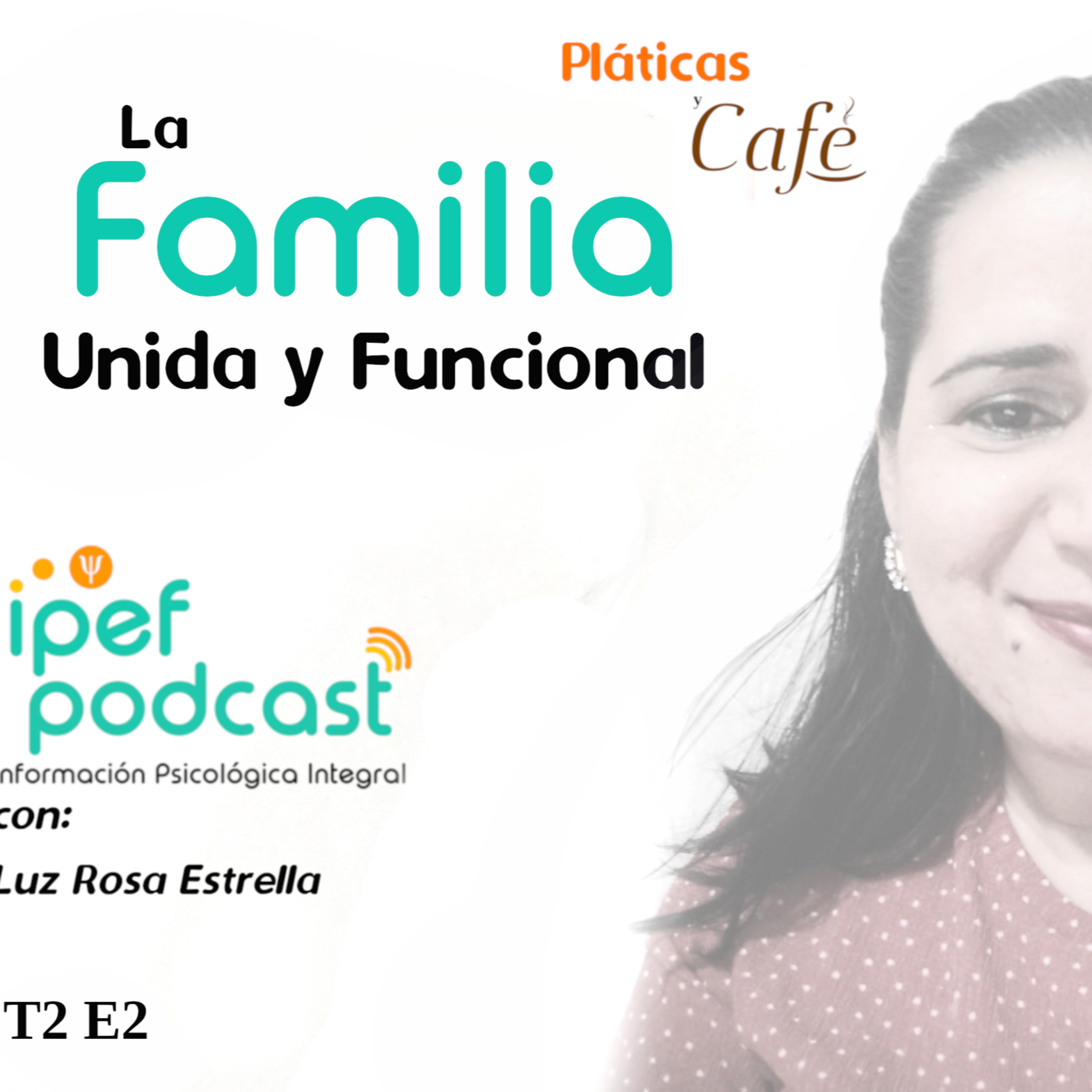 IPEF Podcast