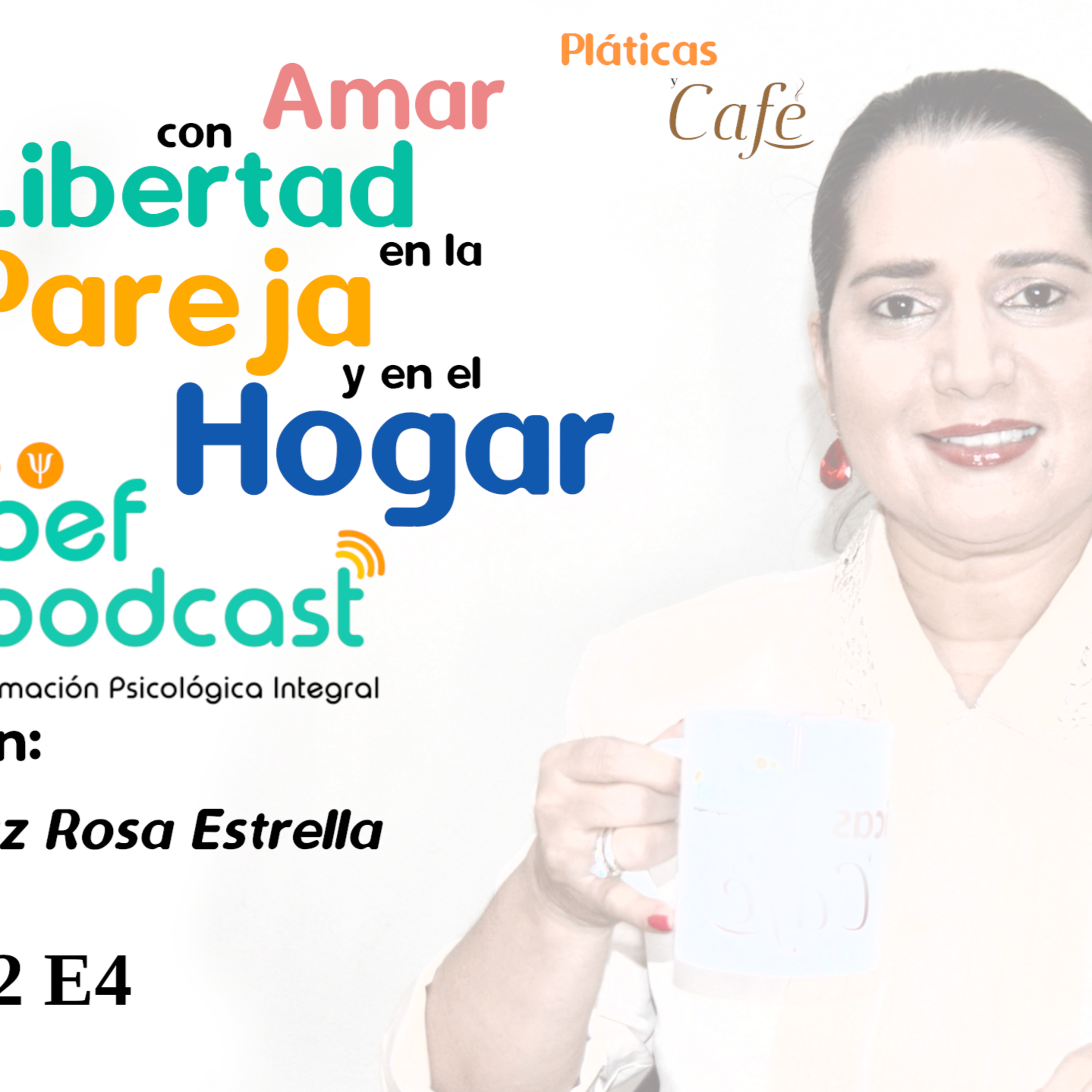 IPEF Podcast