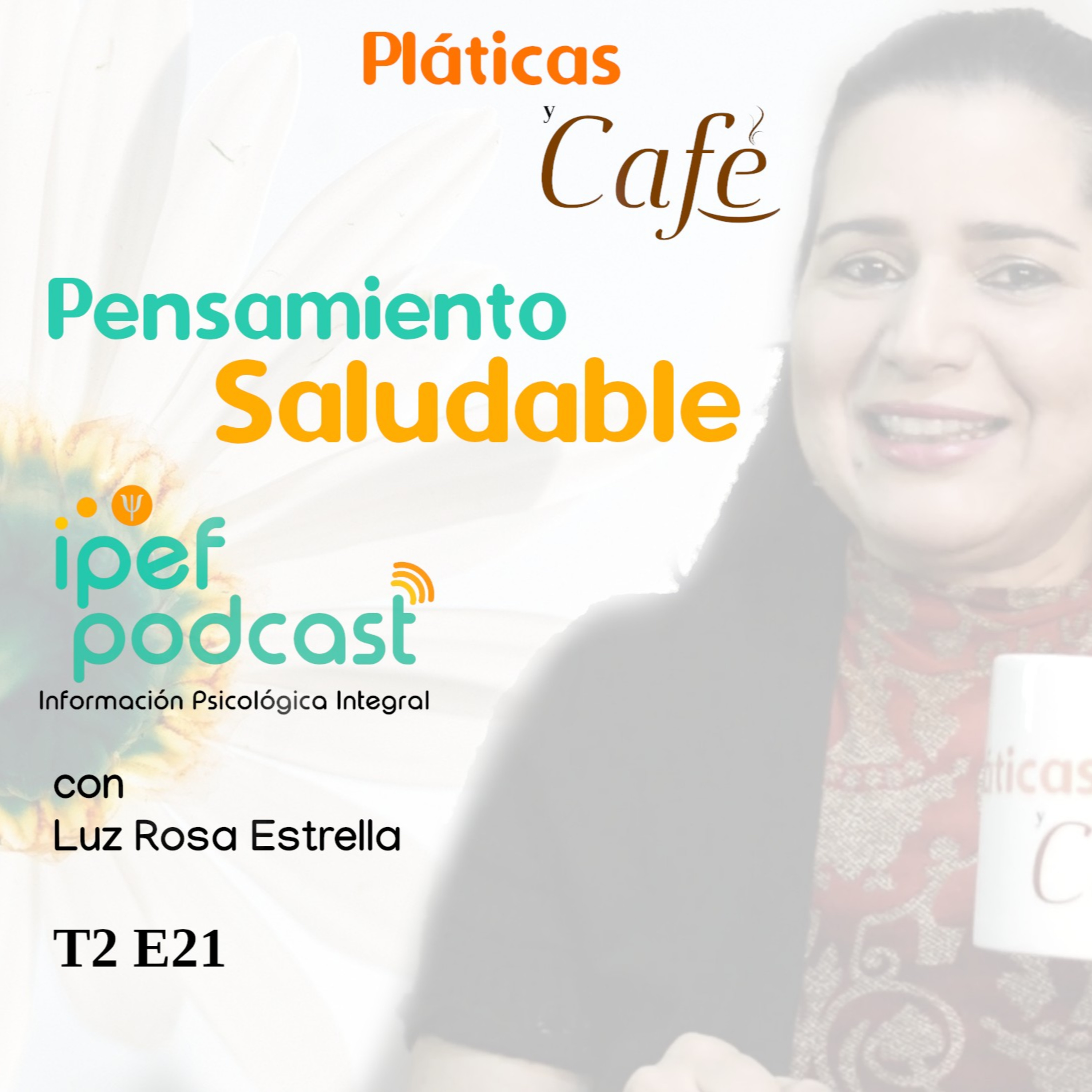 IPEF Podcast