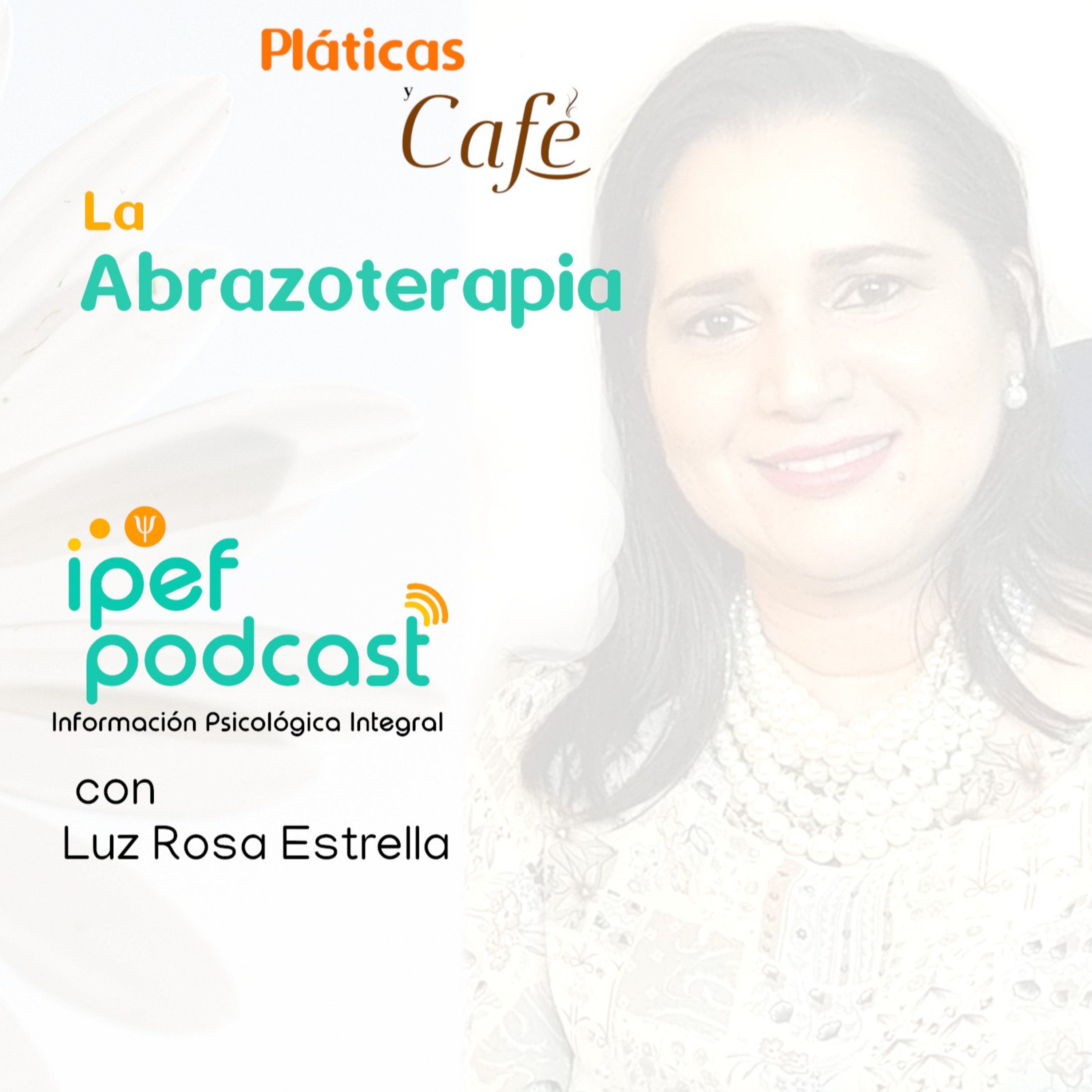 IPEF Podcast
