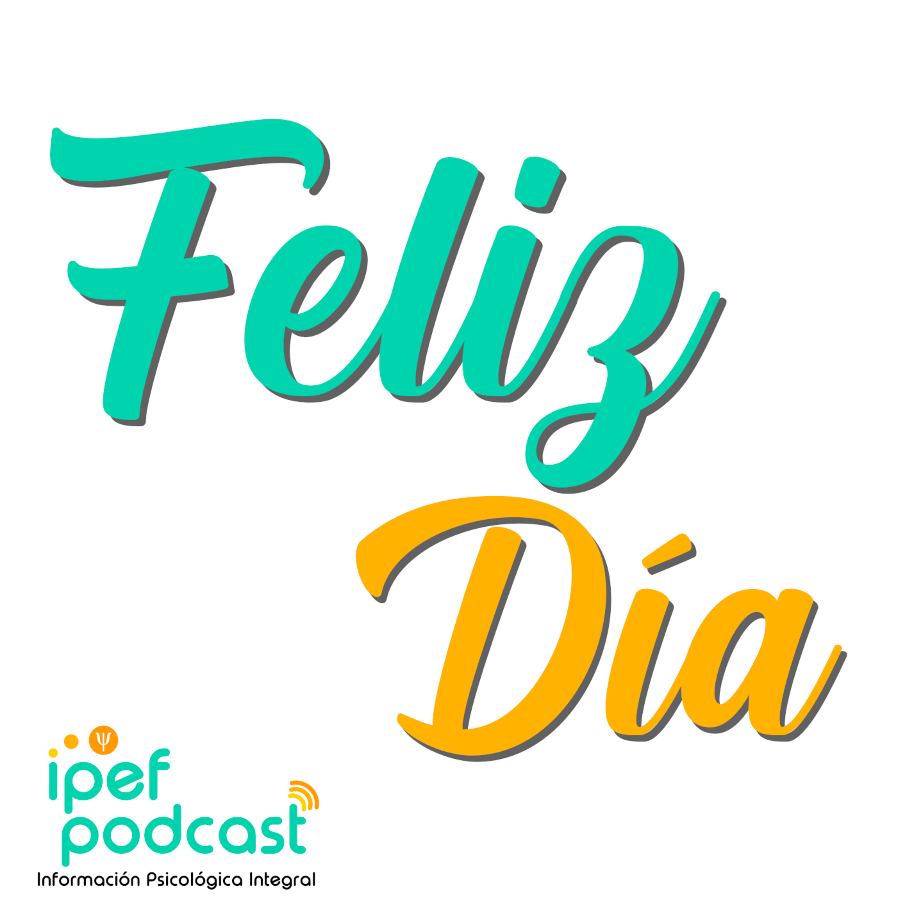 IPEF Podcast