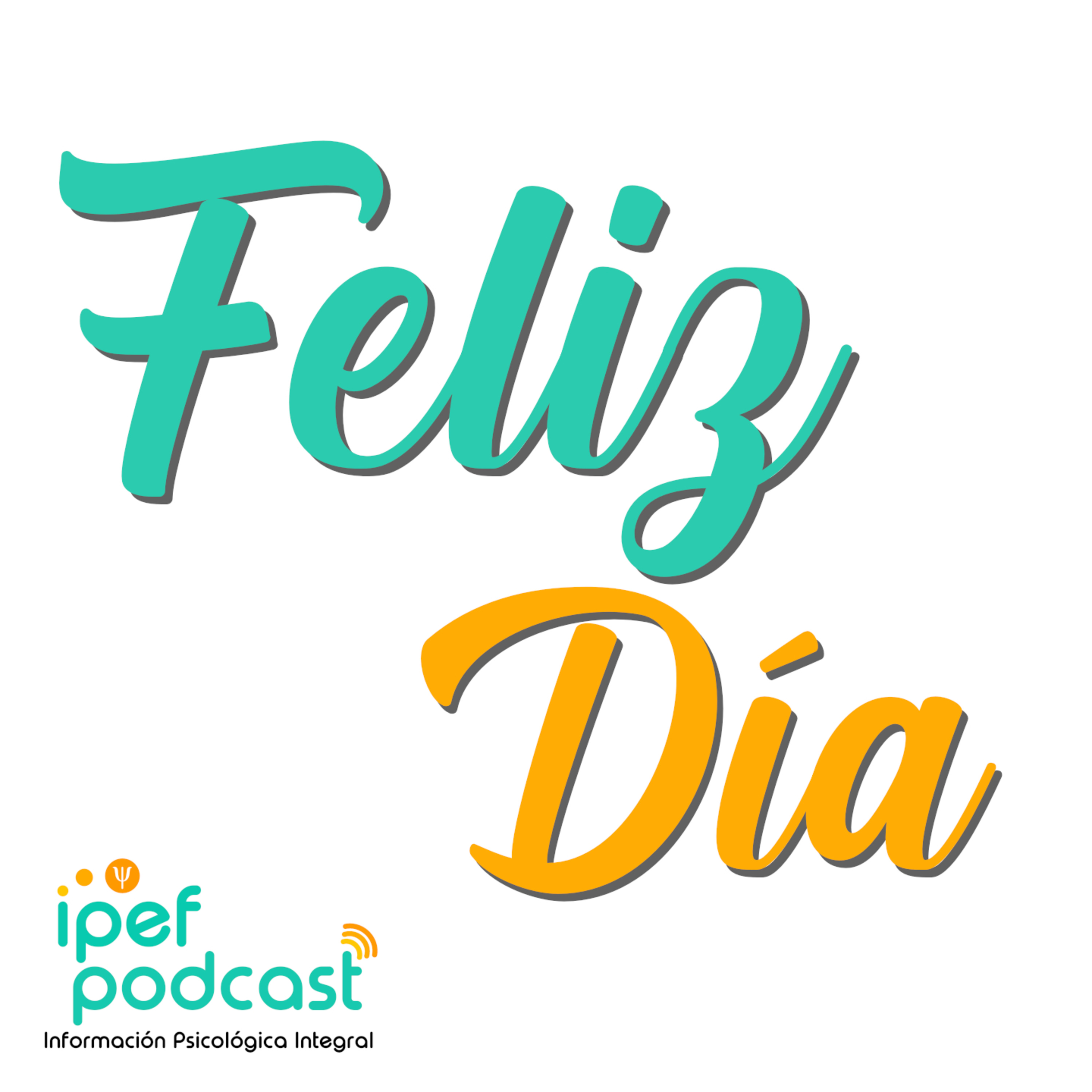 IPEF Podcast
