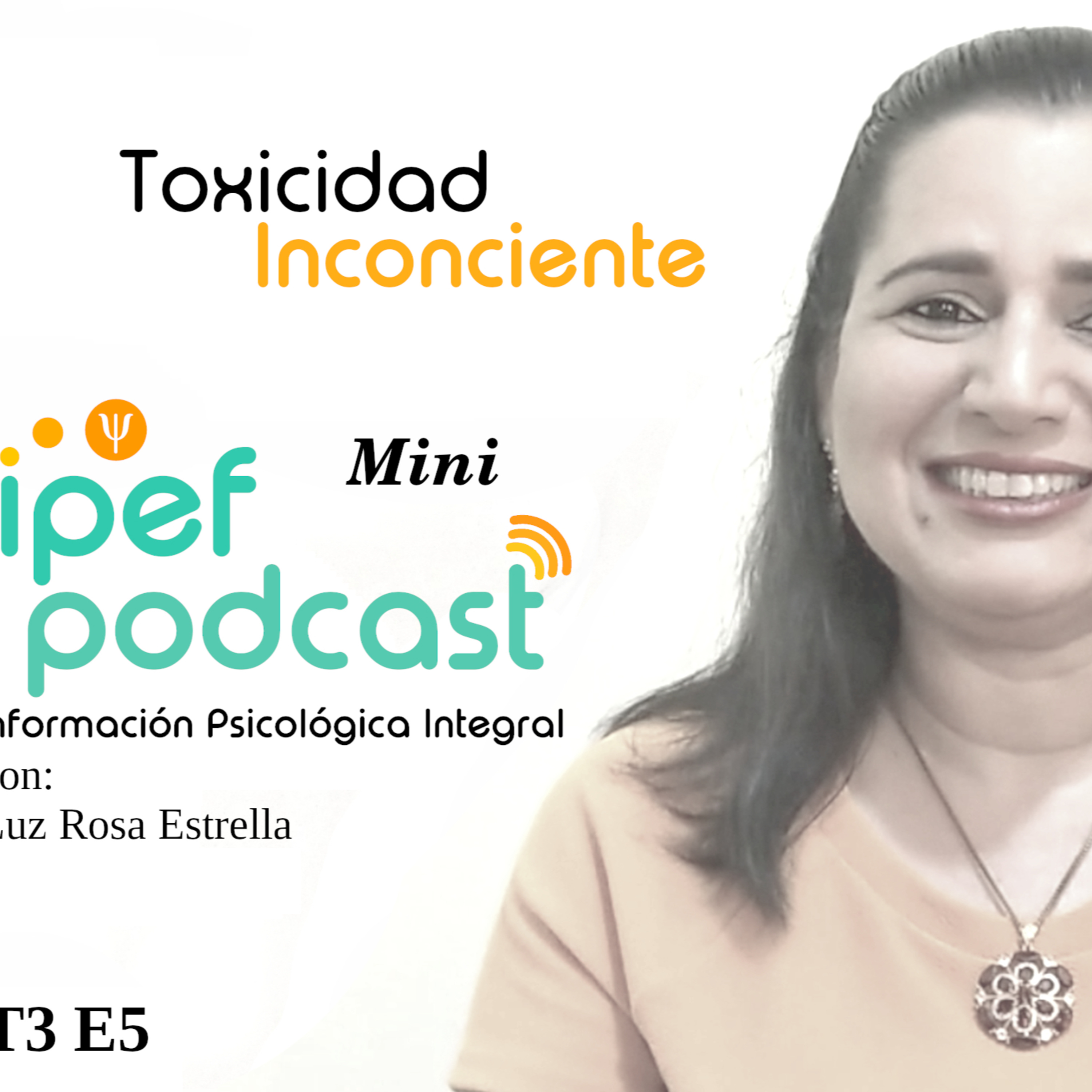 IPEF Podcast