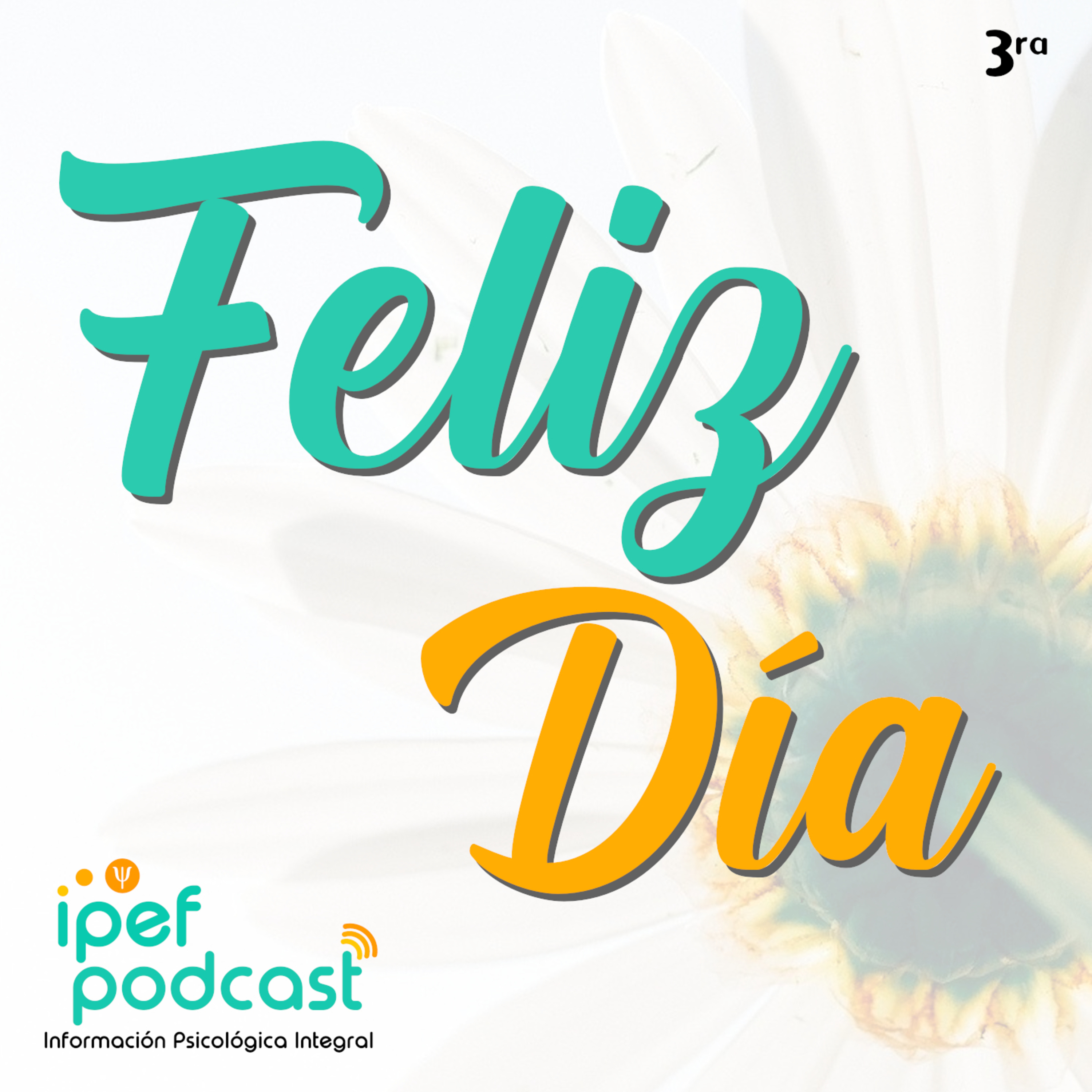 IPEF Podcast
