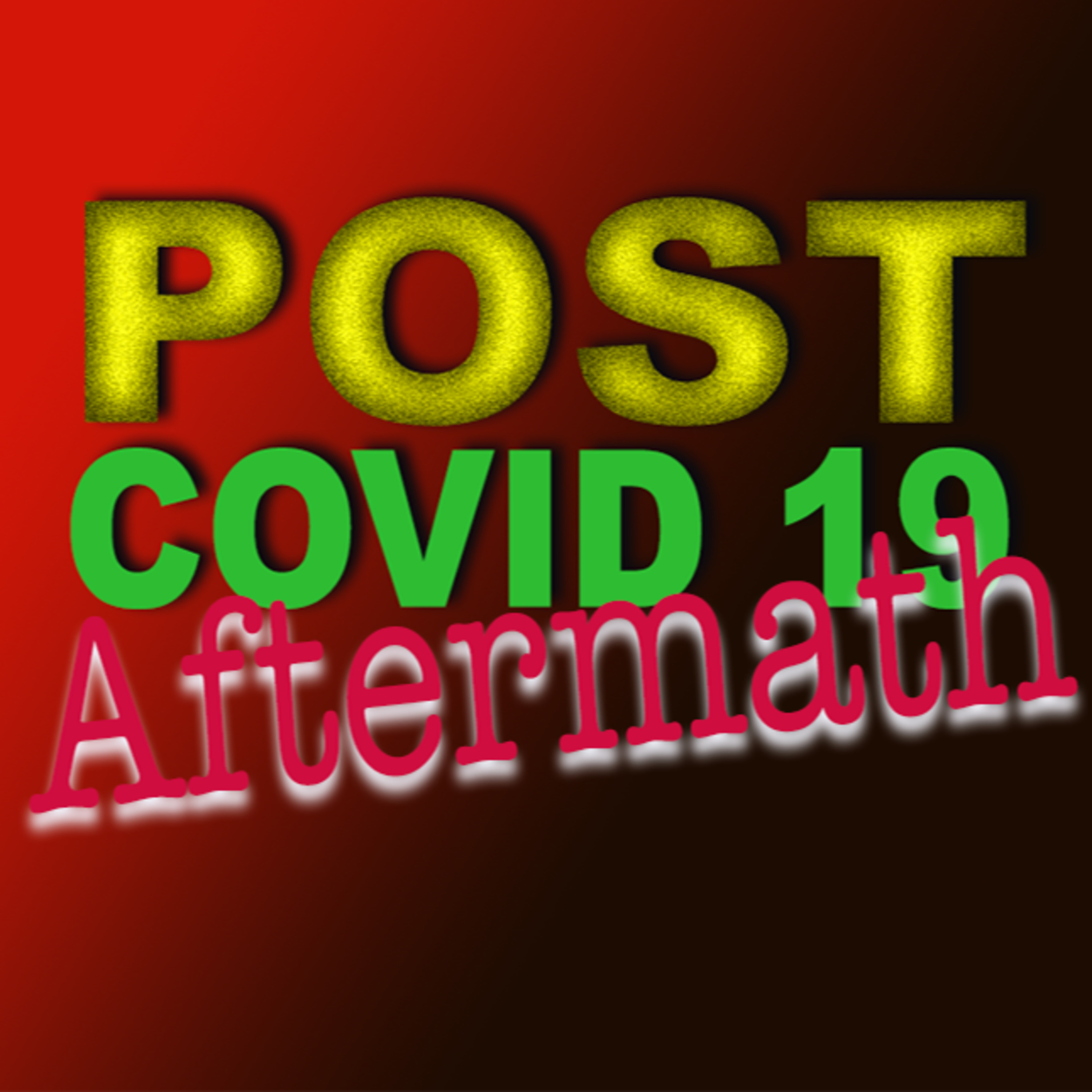 Coronavirus Update