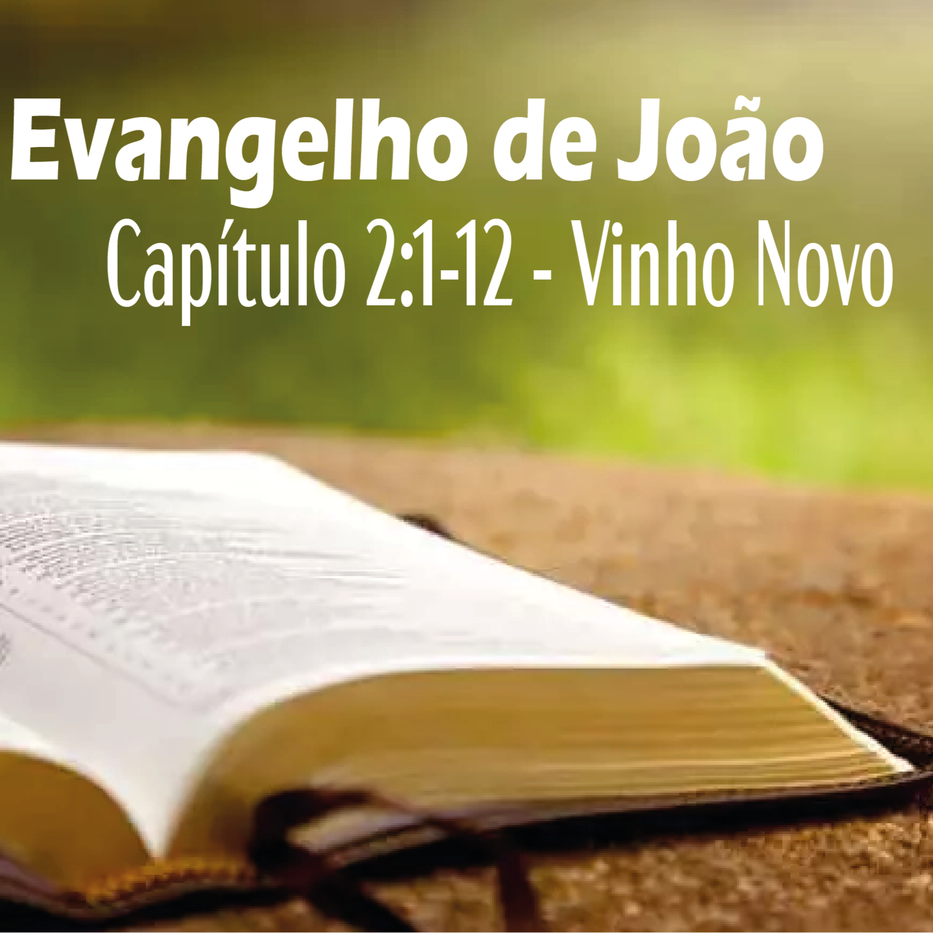 IPP - Igreja Presbiteriana do Pechincha