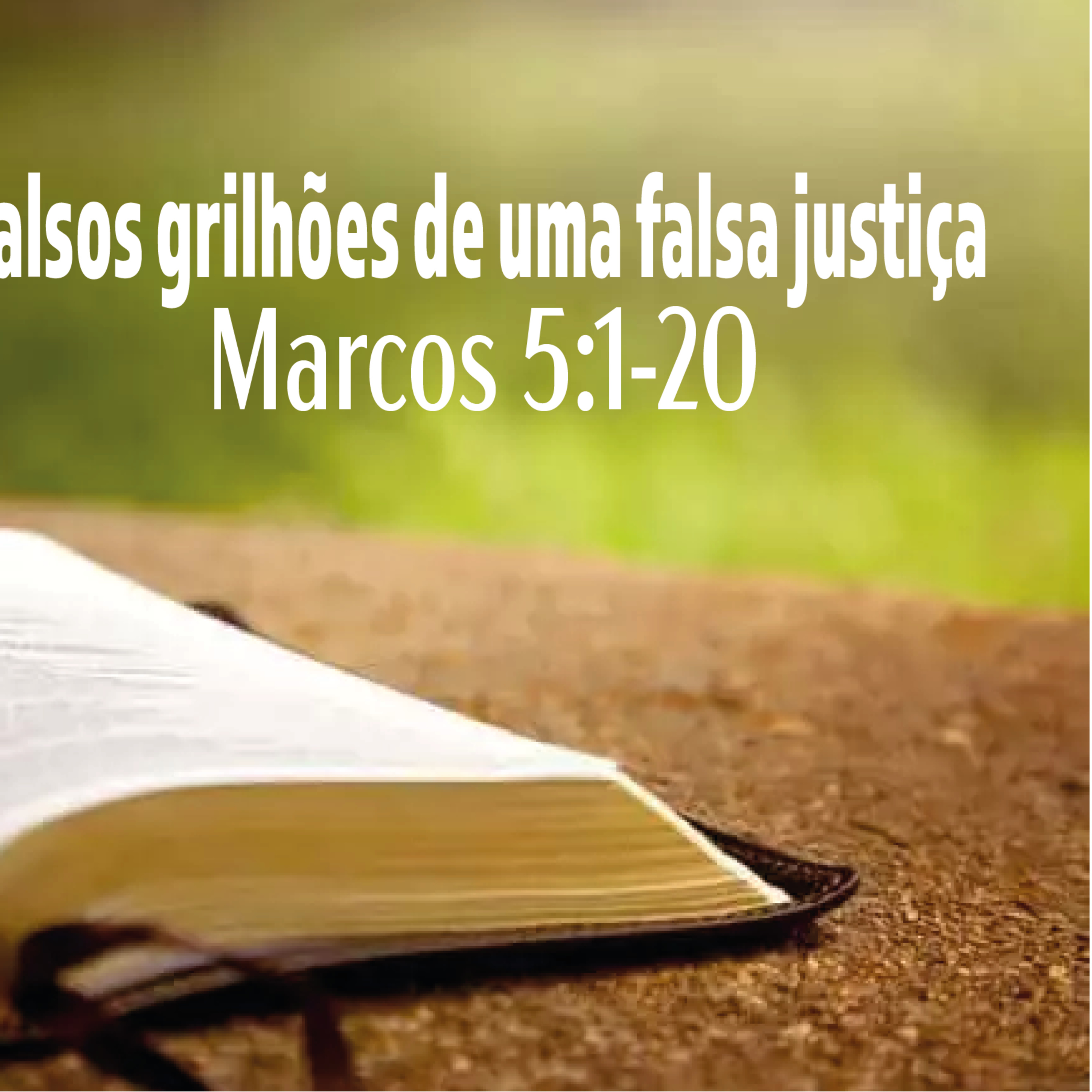 IPP - Igreja Presbiteriana do Pechincha