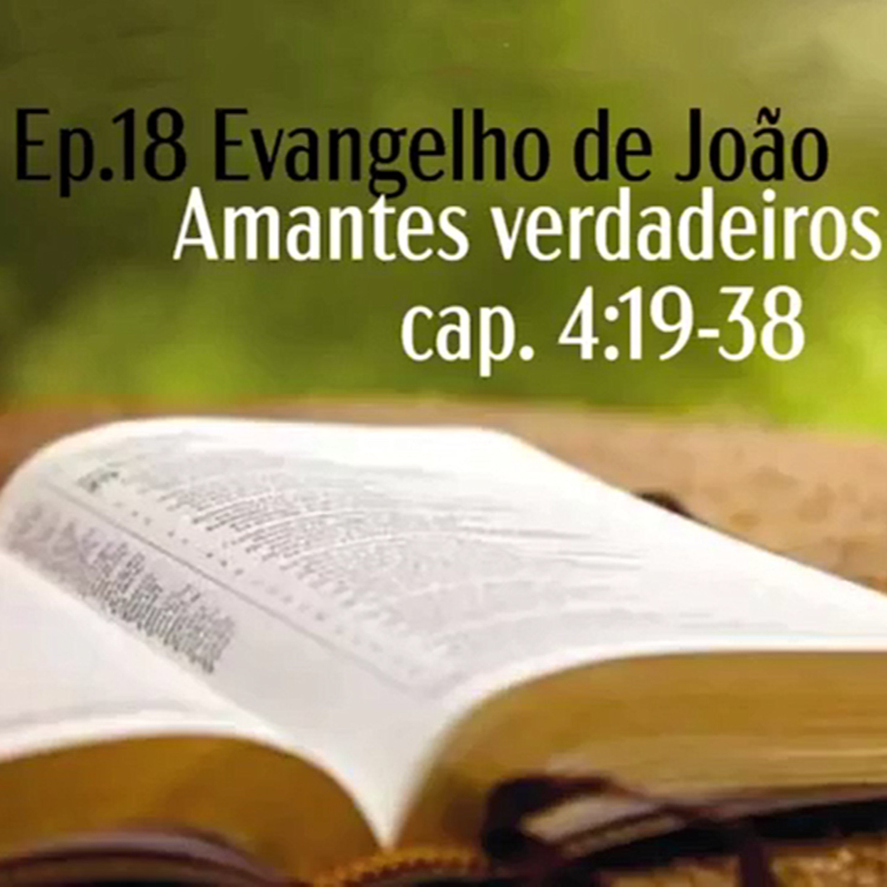 IPP - Igreja Presbiteriana do Pechincha