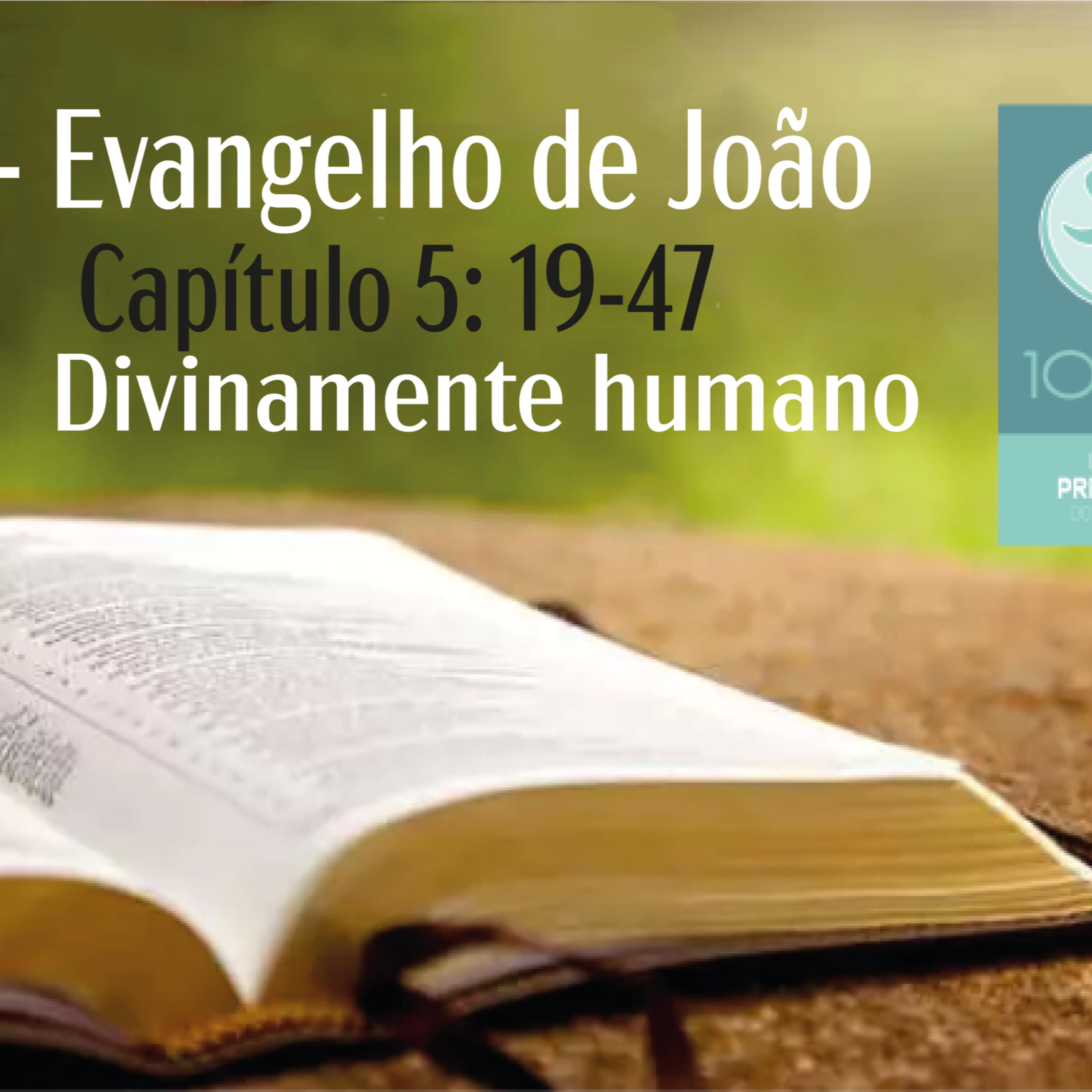 IPP - Igreja Presbiteriana do Pechincha