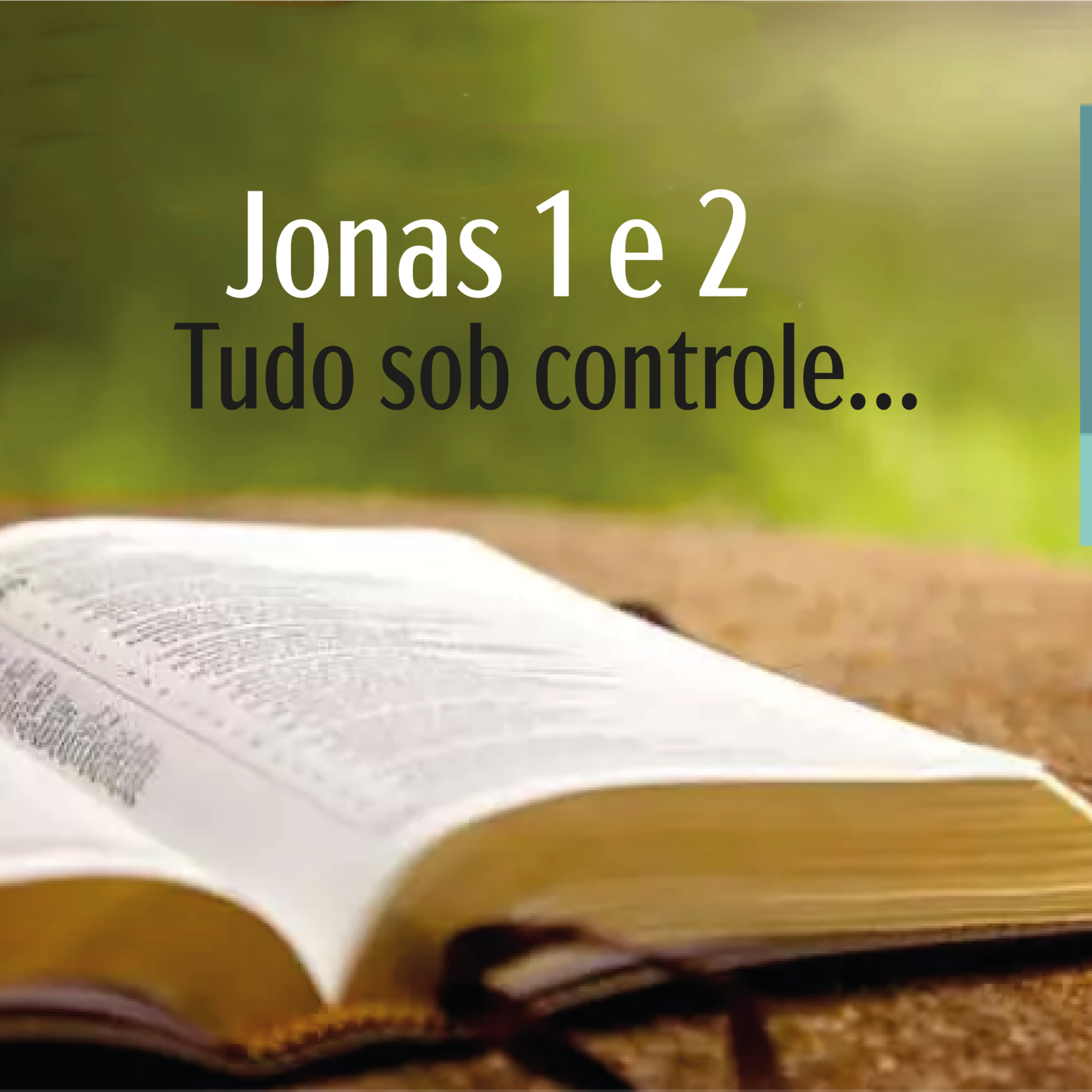 IPP - Igreja Presbiteriana do Pechincha