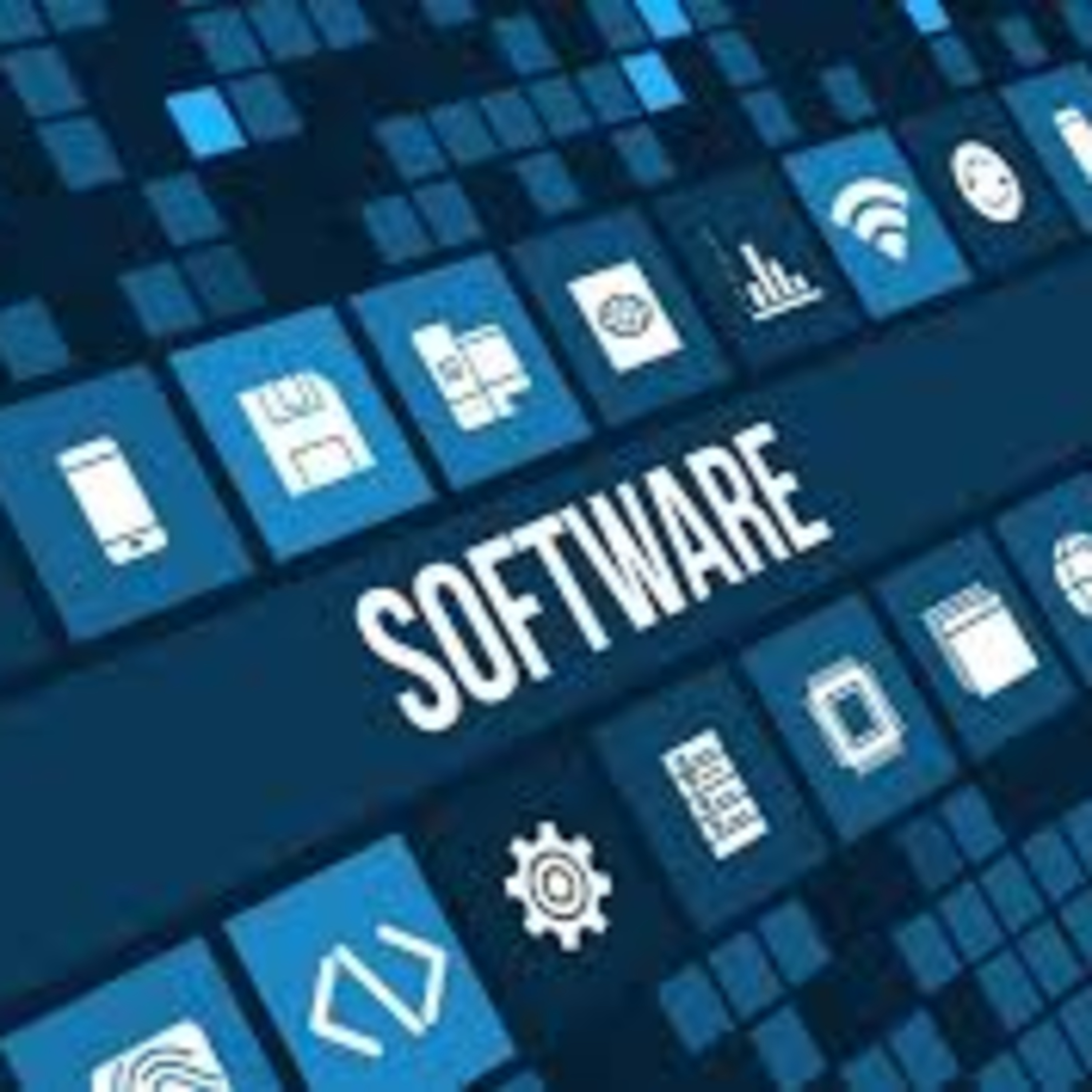 TI CAST do HDI: TI, Serviços e Suporte (itsm, service desk, field, workplace, software, infra, etc)