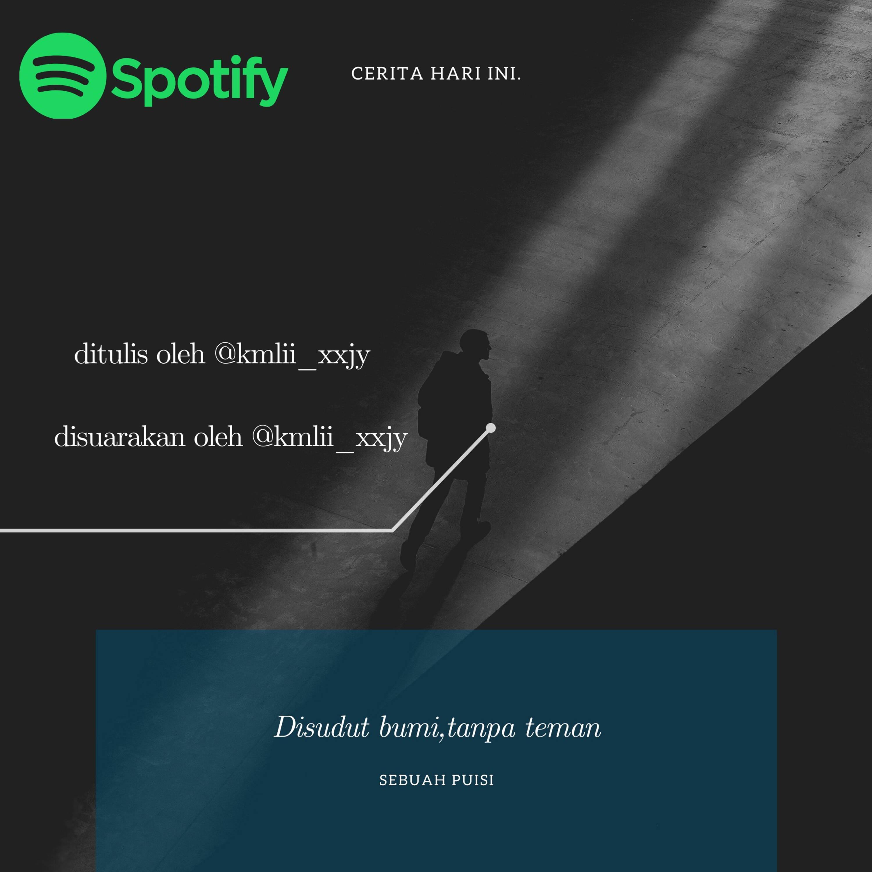Cerita Hari Ini