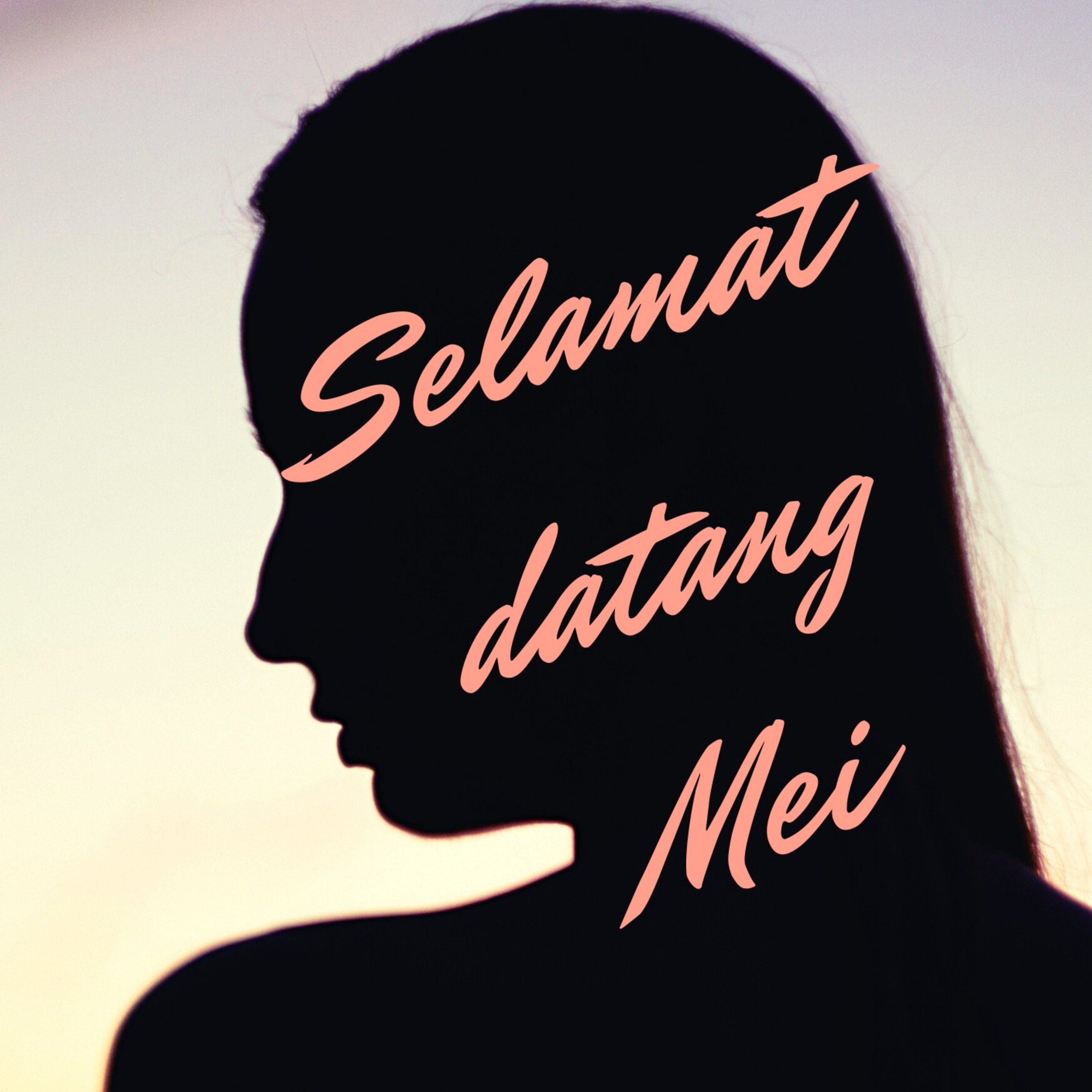 Cerita Hari Ini