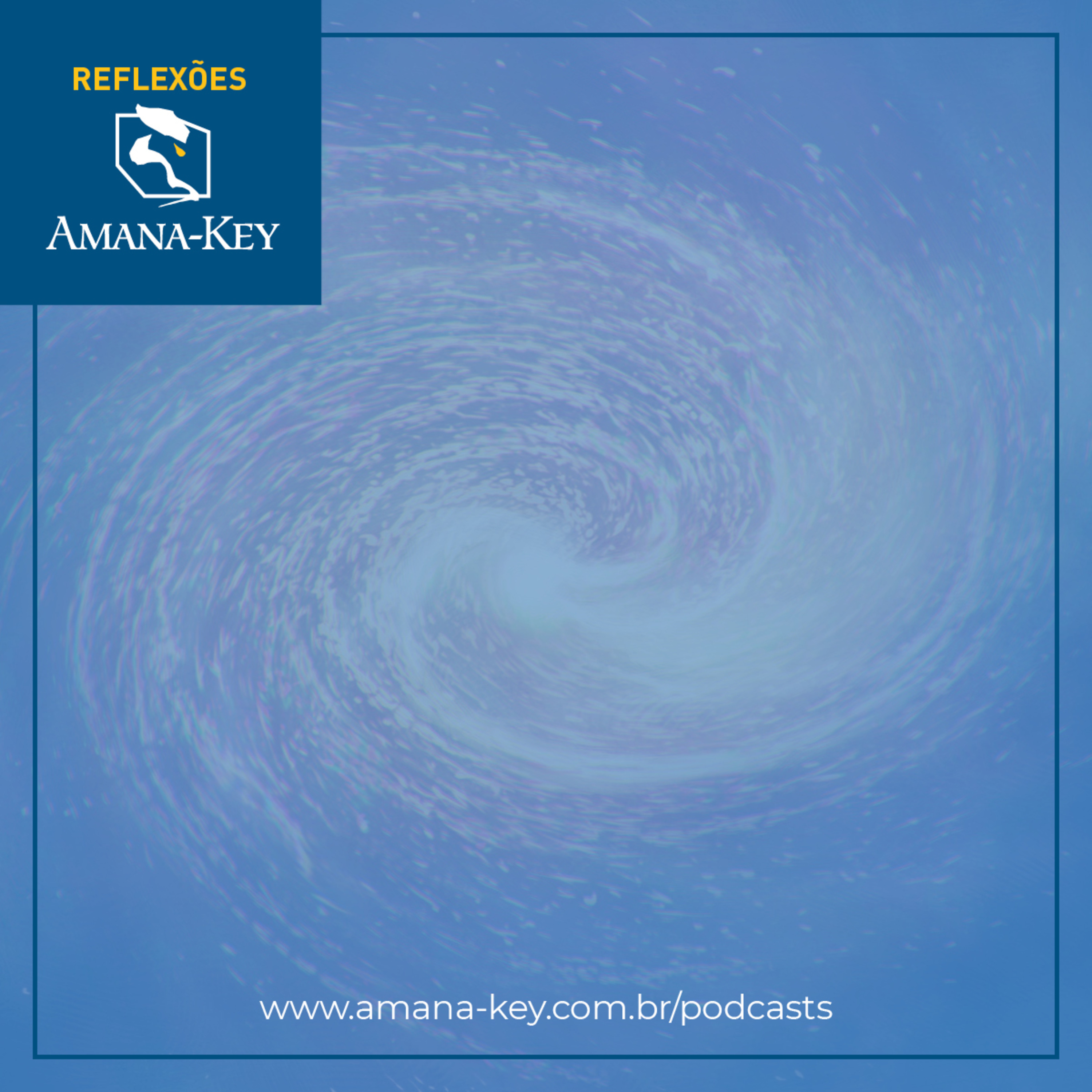 AMANA-KEY PODCASTS