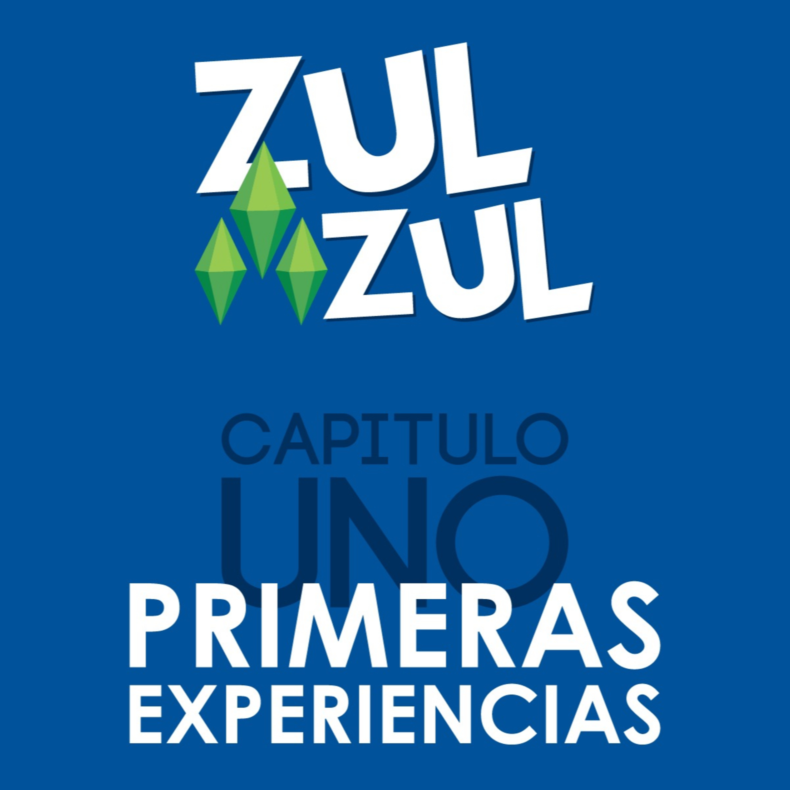 Los Sims 1 Primeras Experiencias thumbnail