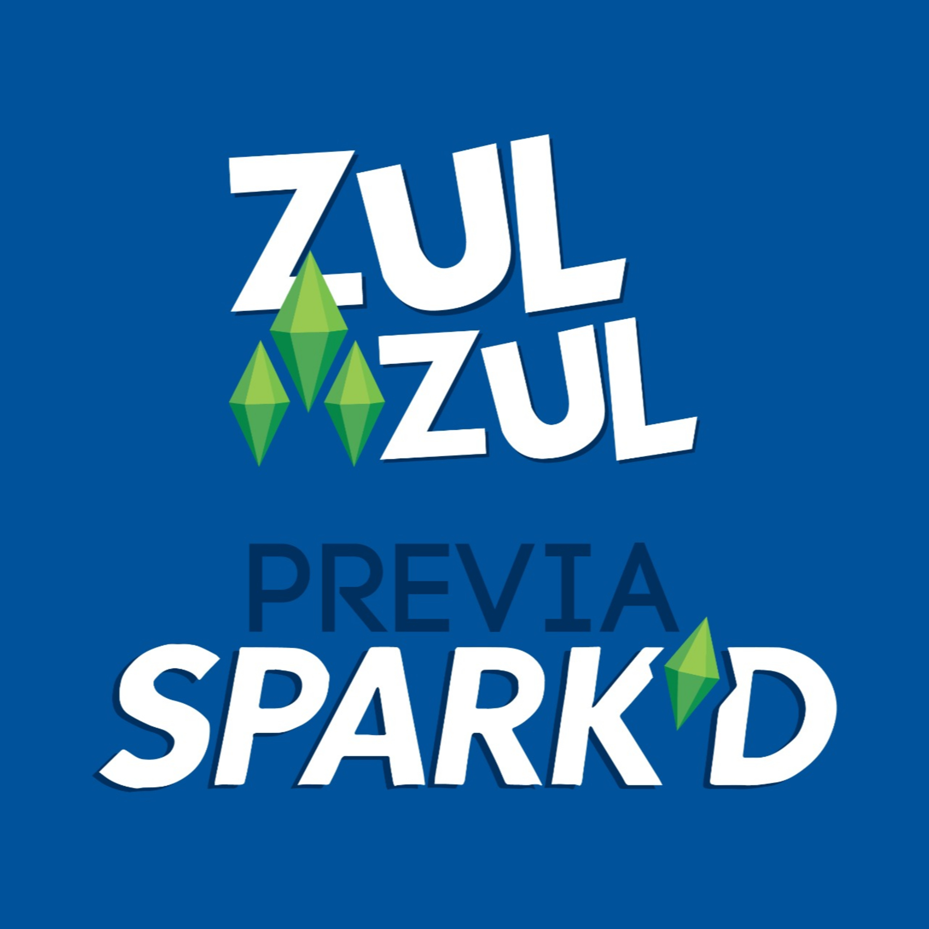 La previa de Spark'd thumbnail