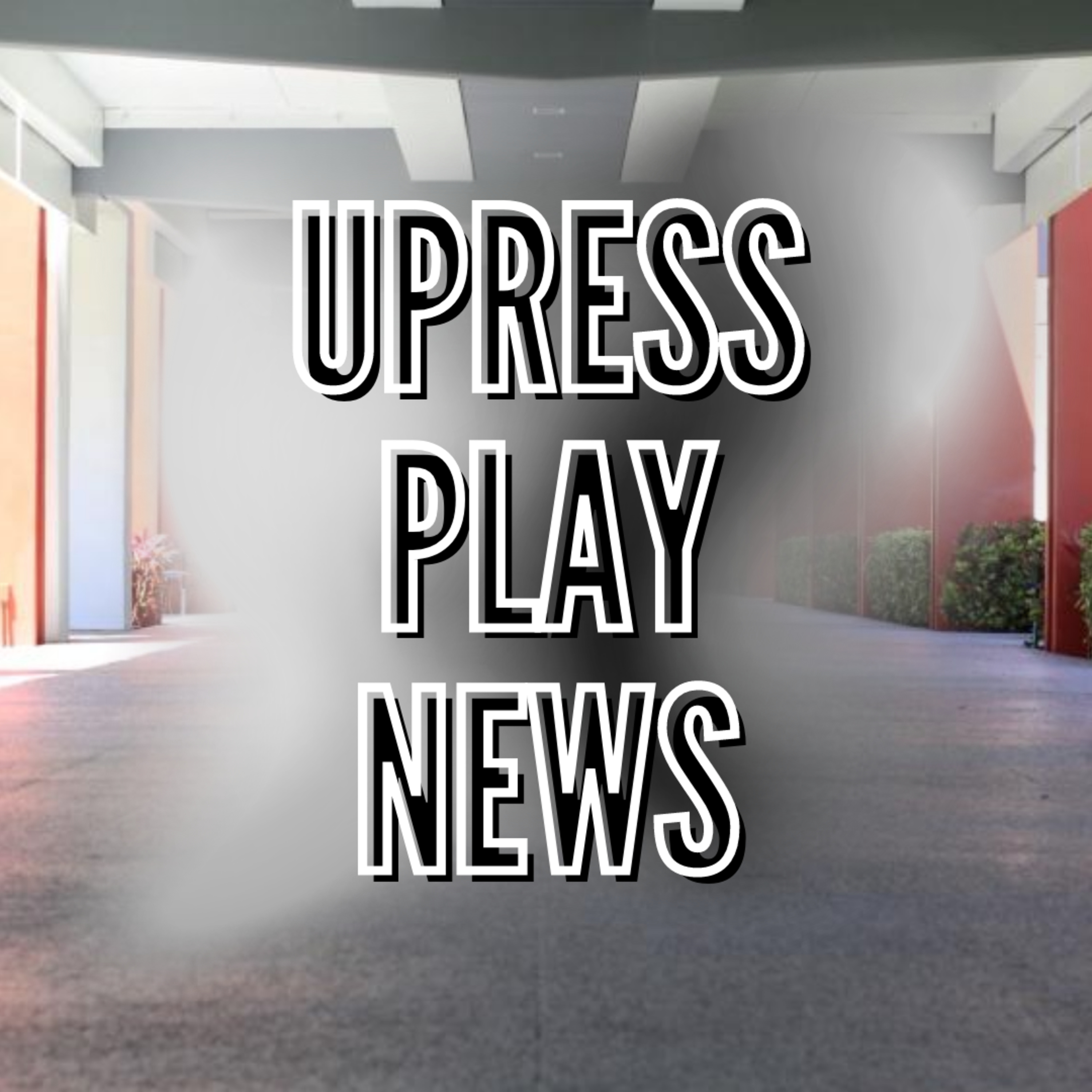 UPressPlay