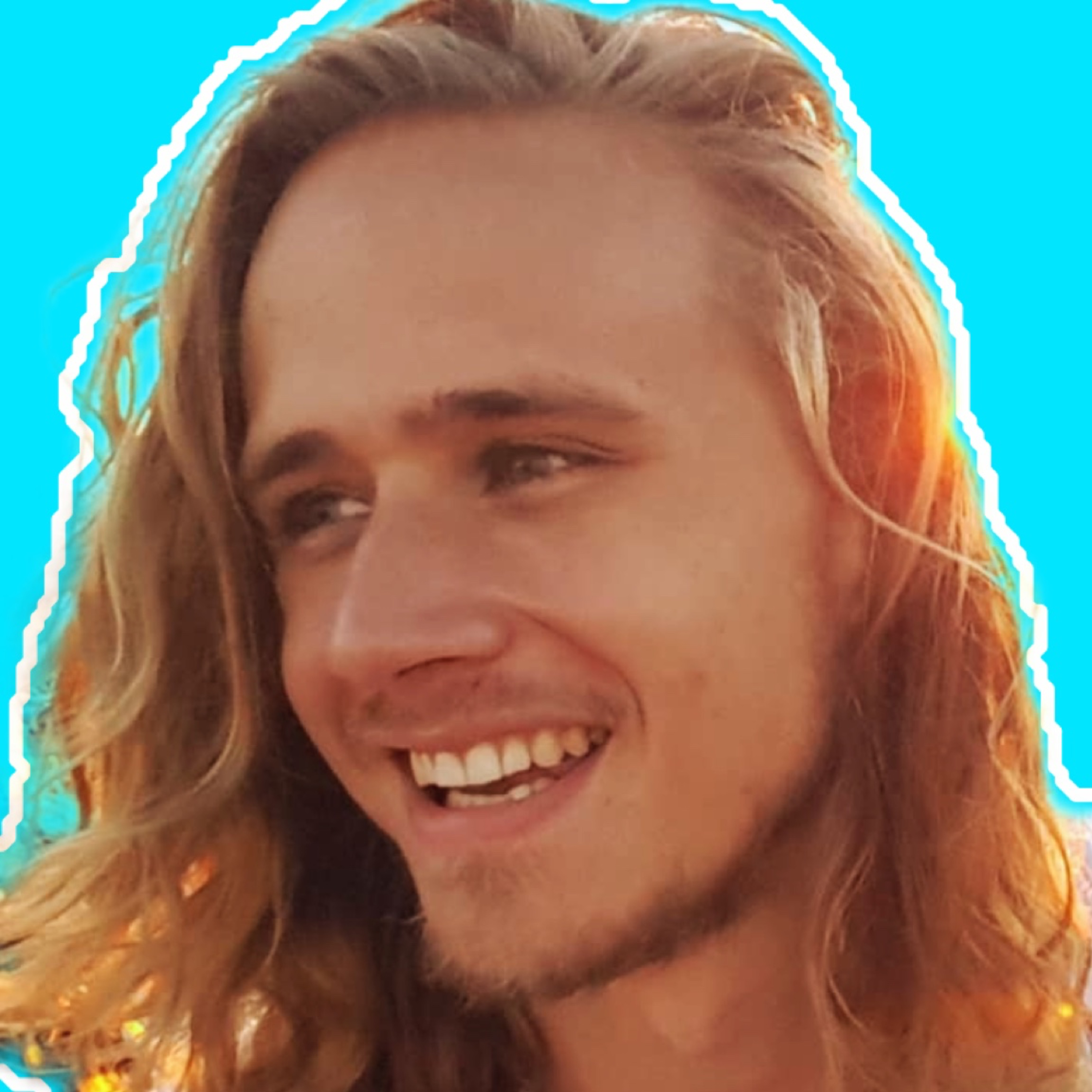 Inkahustler Podcast
