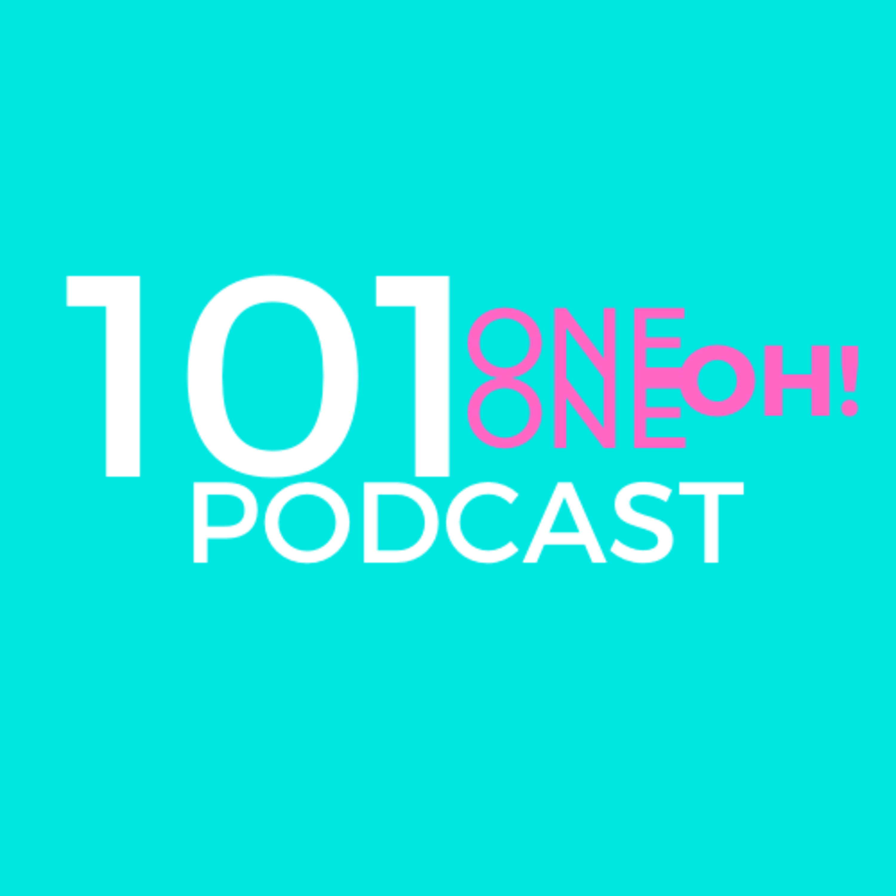 Era uma vez um Podcast episode artwork