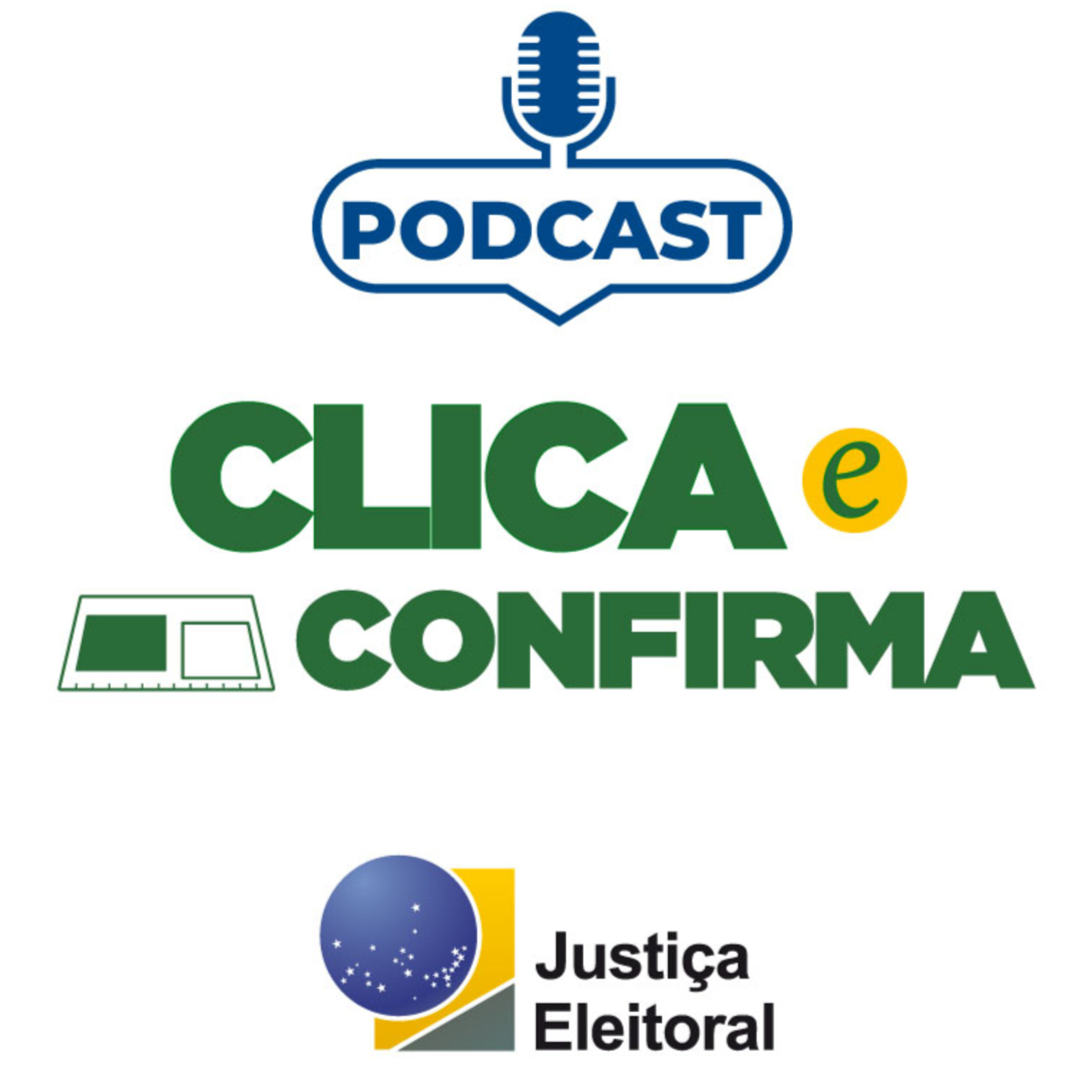 Clica e Confirma