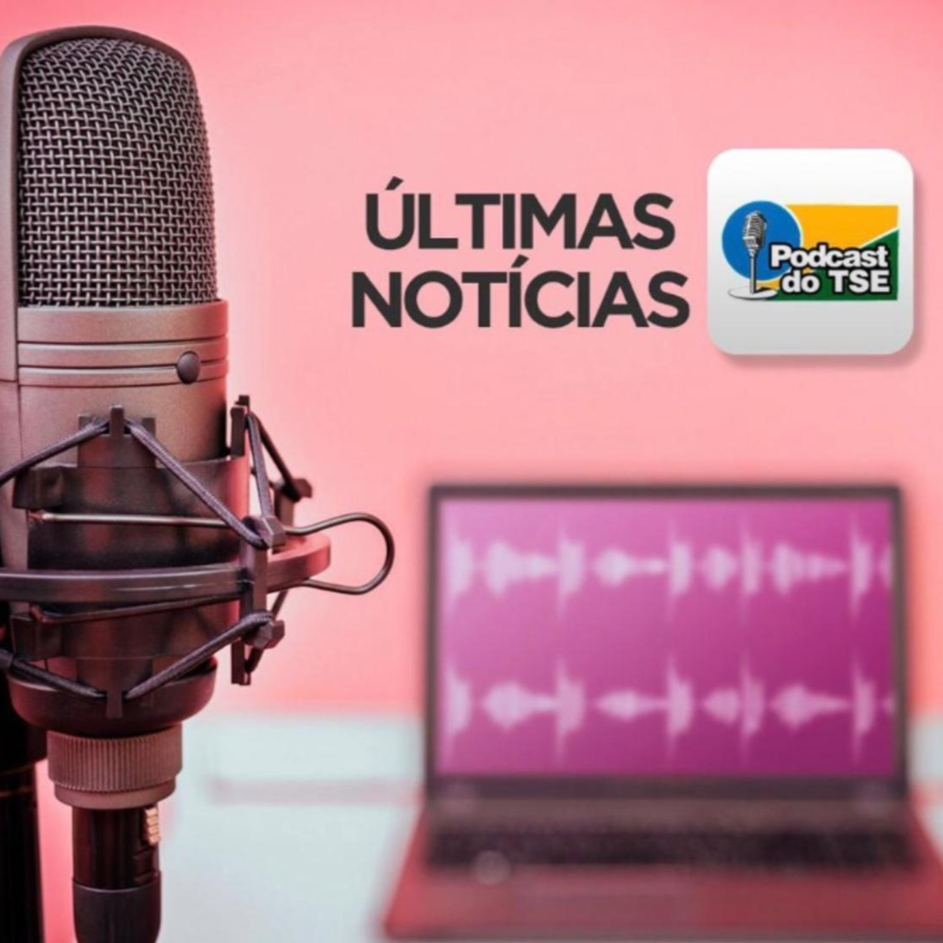 Ministro Barroso recebe presidente da Câmara dos Deputados para tratar da proposta de reforma política e eleitoral episode artwork