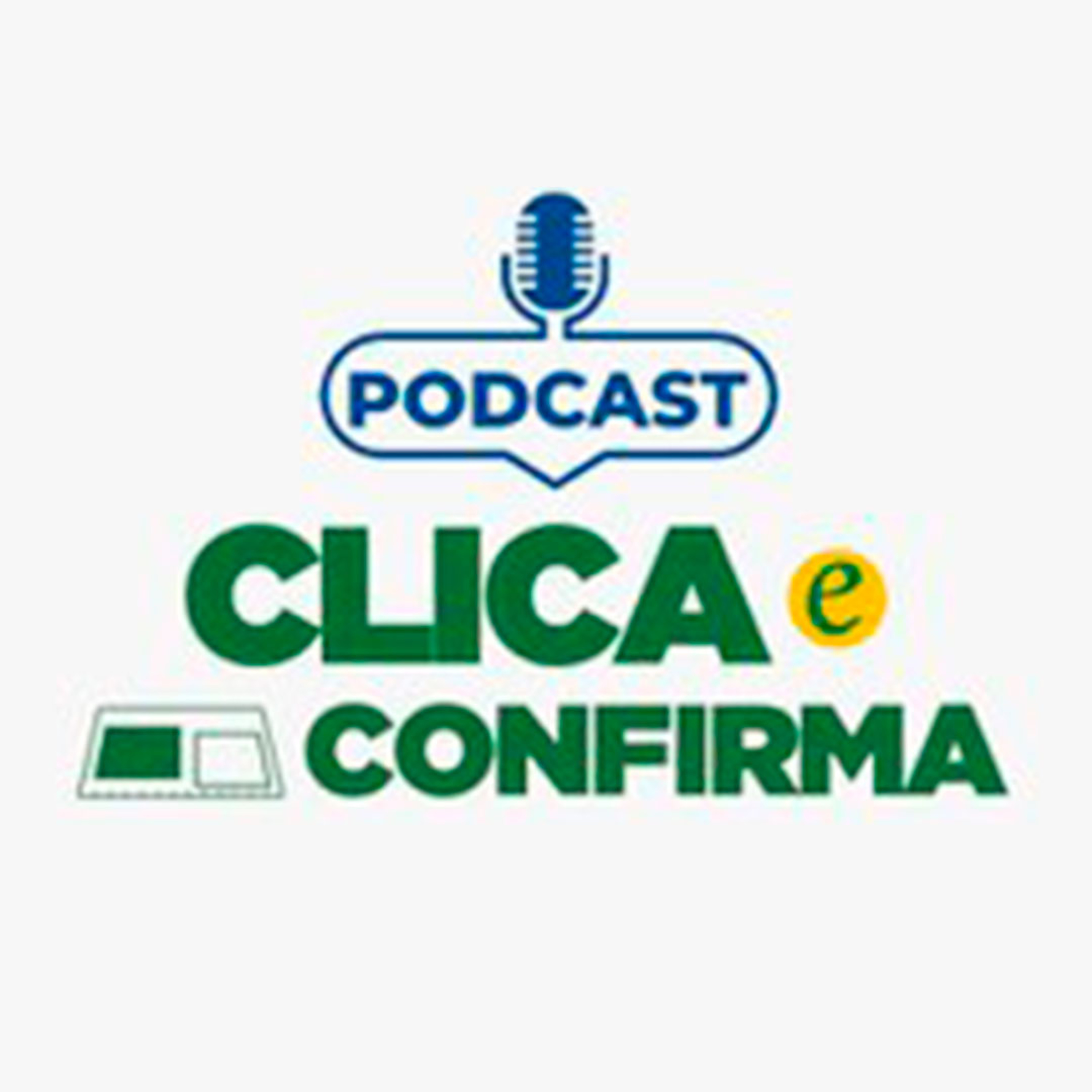 Clica e Confirma