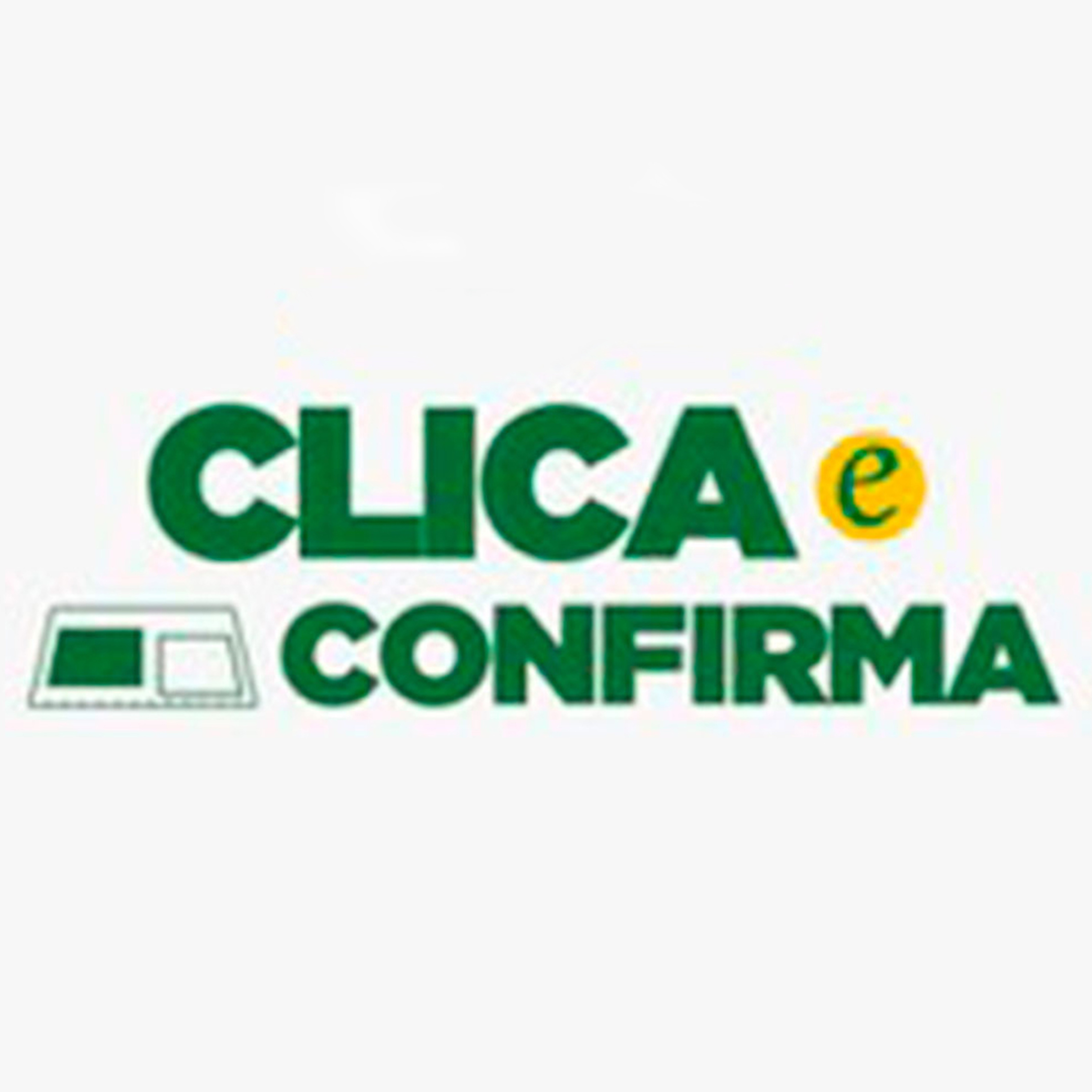 Clica e Confirma