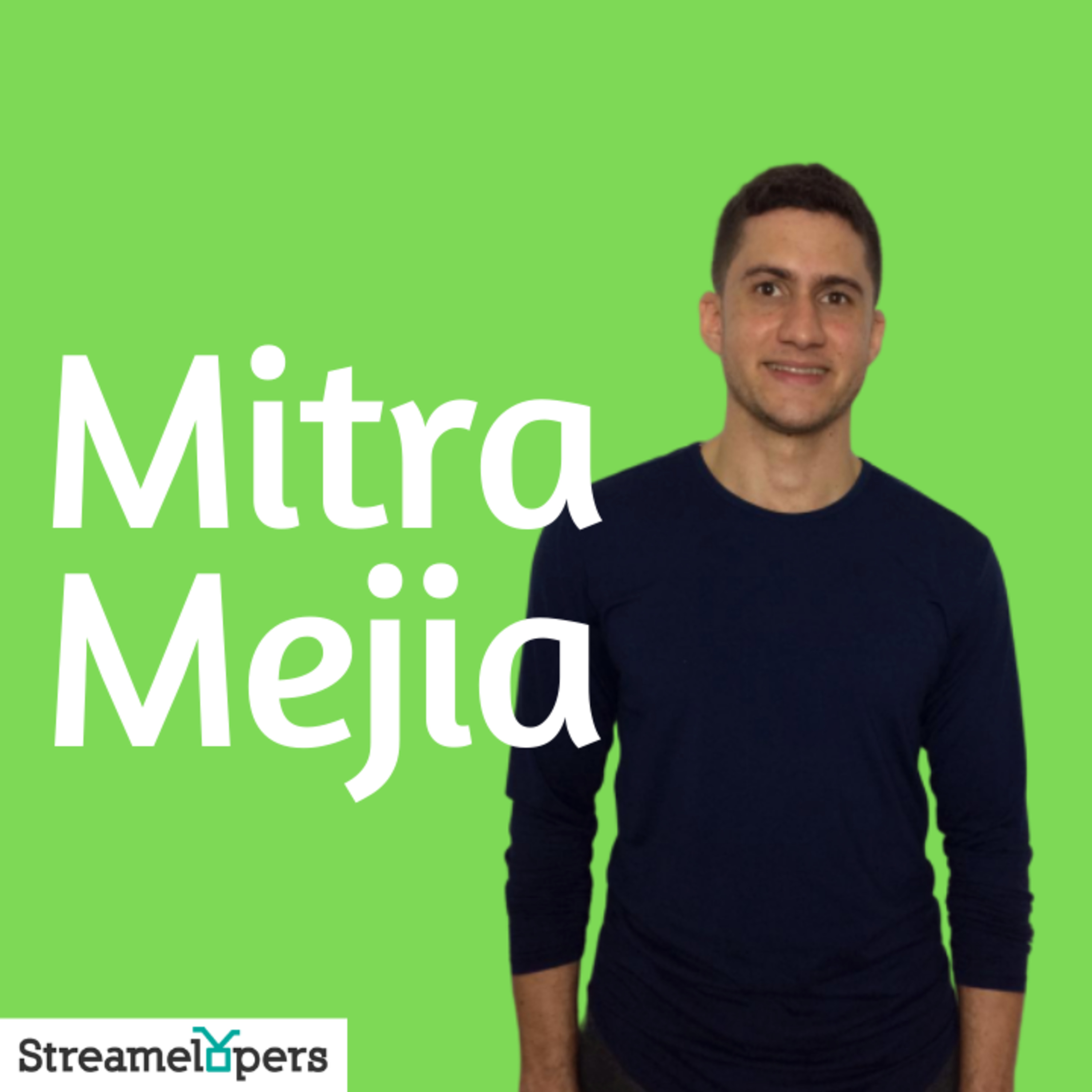Entrevistas Faranduleras