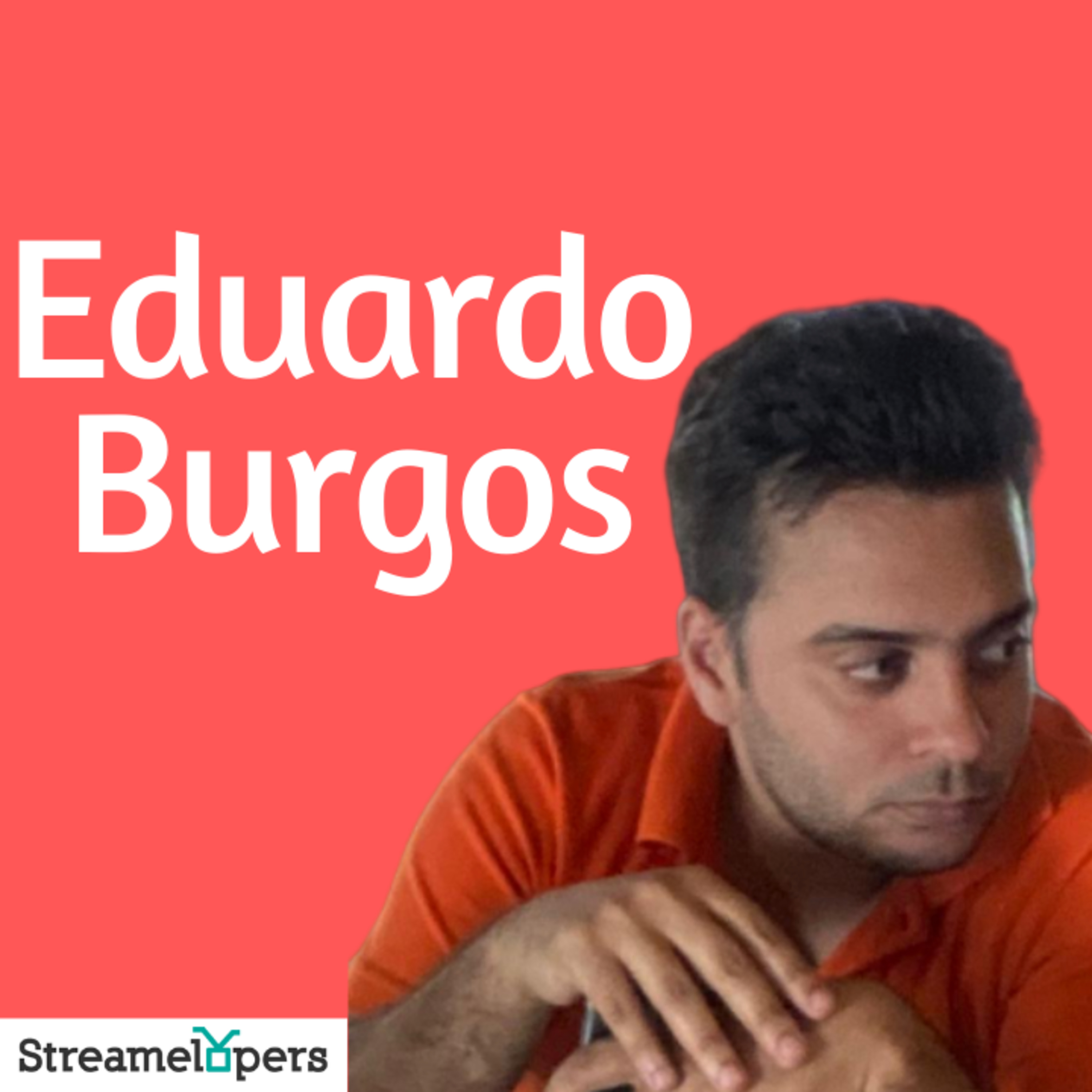 Entrevistas Faranduleras