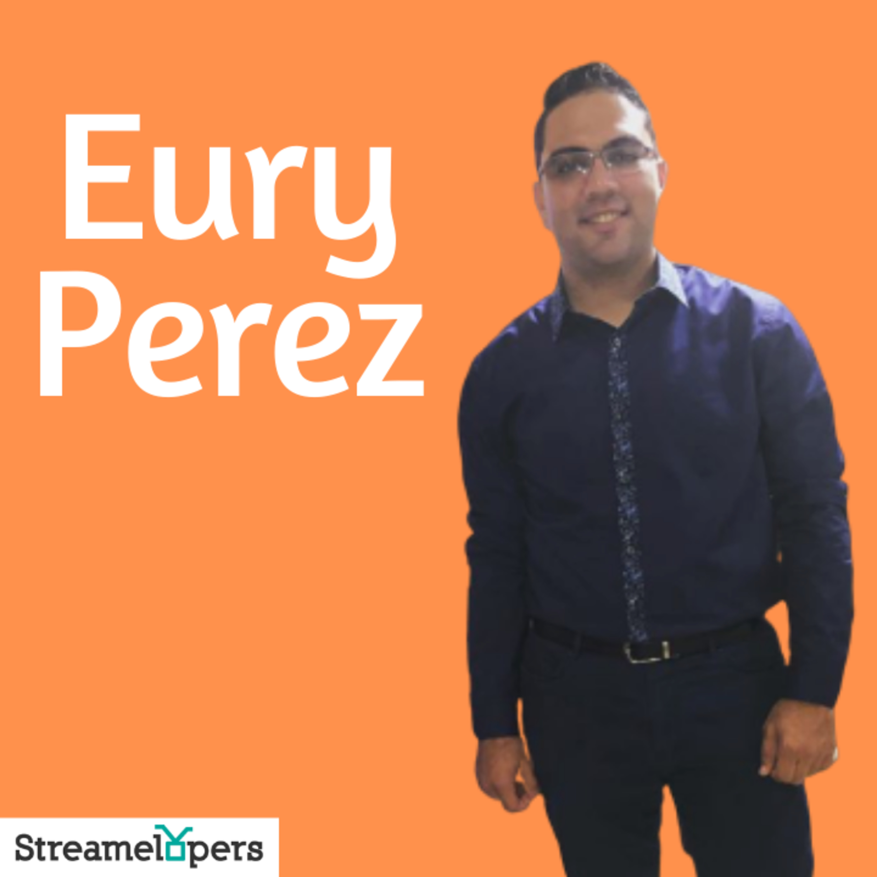 Entrevistas Faranduleras